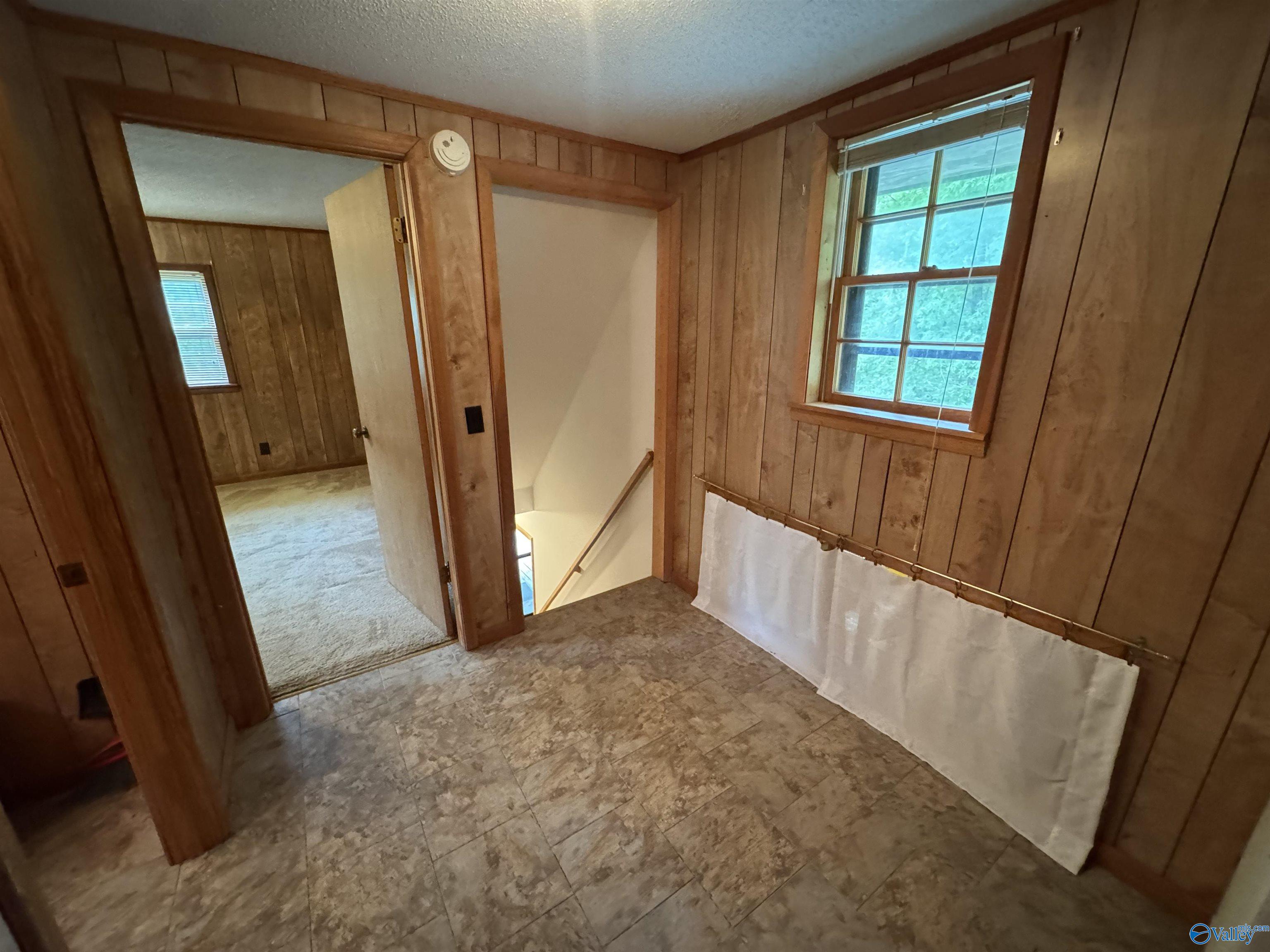 214 Eagle Rock Drive, Arab, Alabama image 33