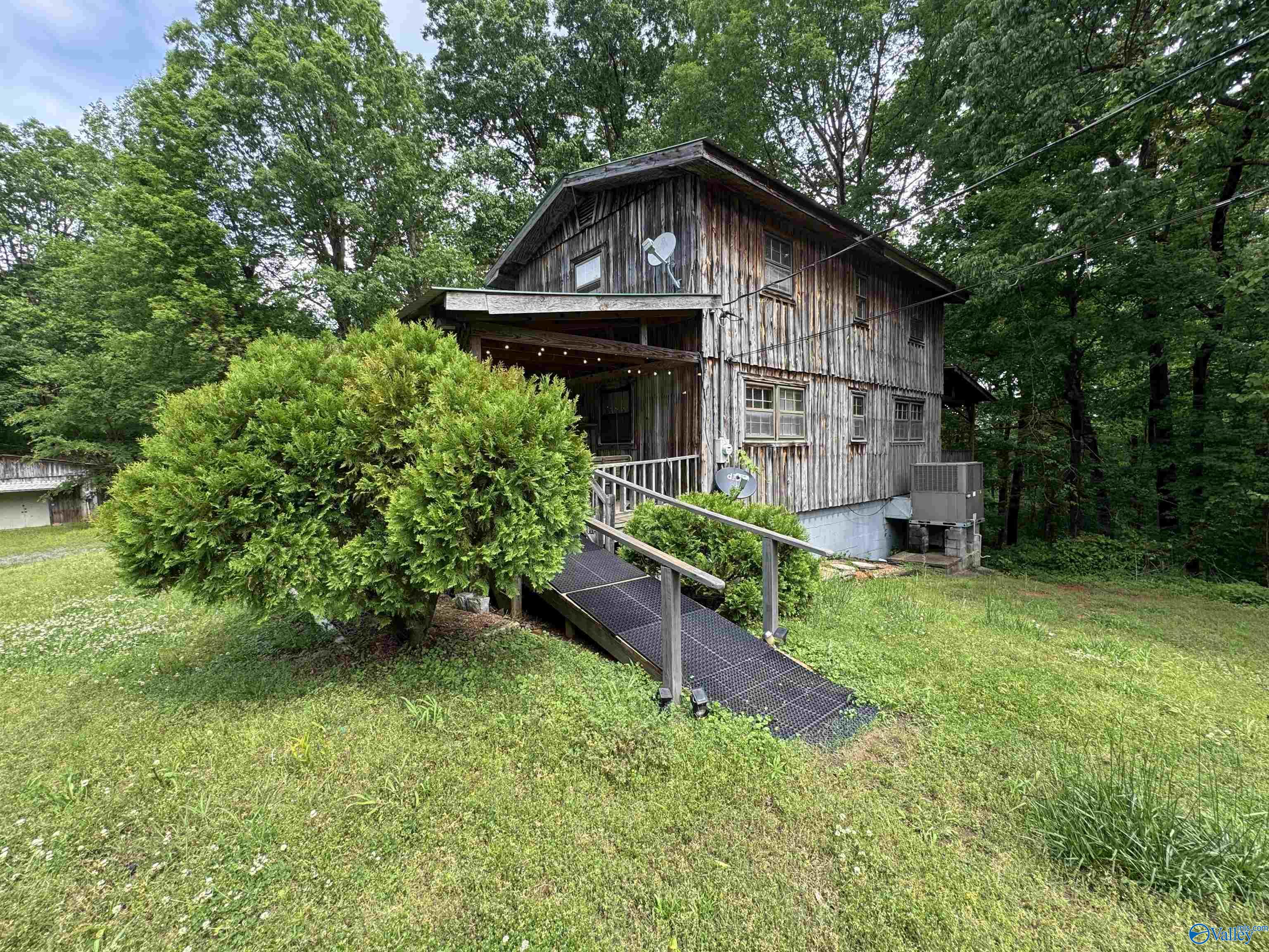 214 Eagle Rock Drive, Arab, Alabama image 3