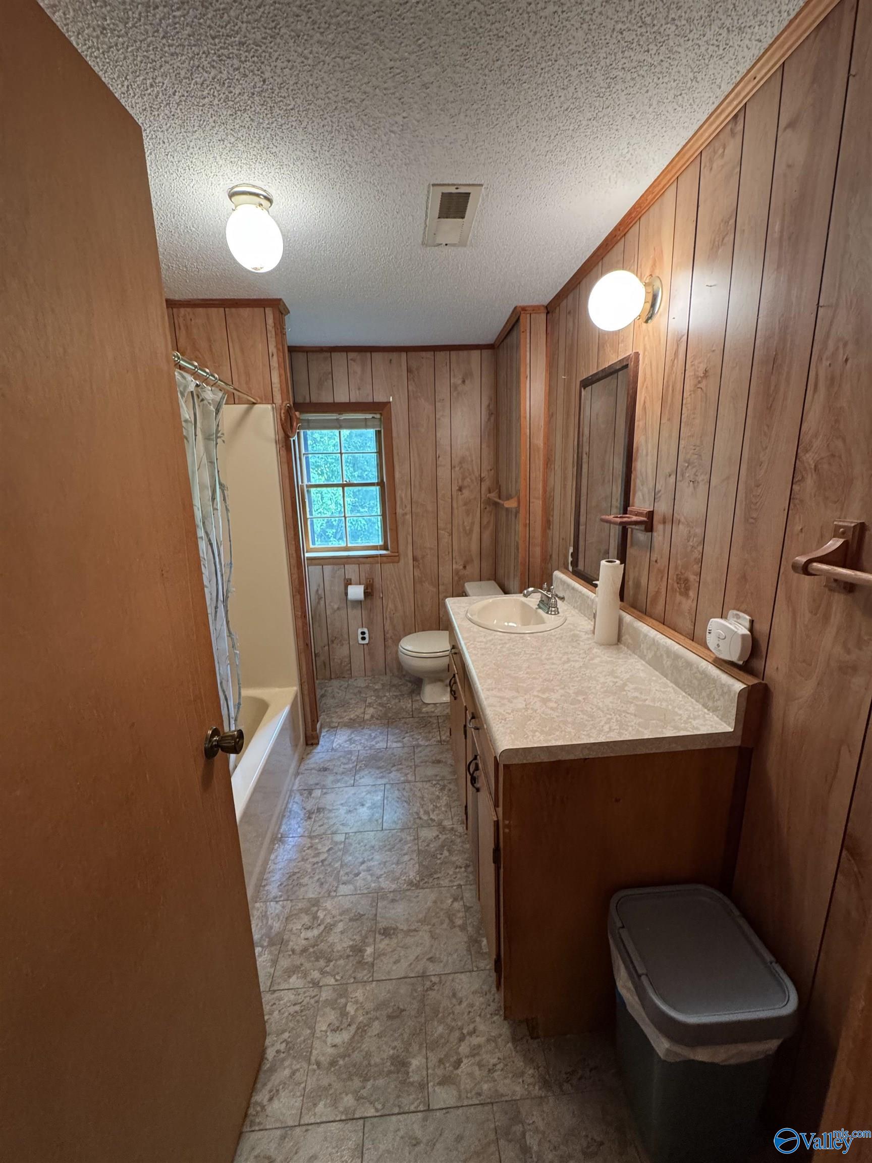 214 Eagle Rock Drive, Arab, Alabama image 35