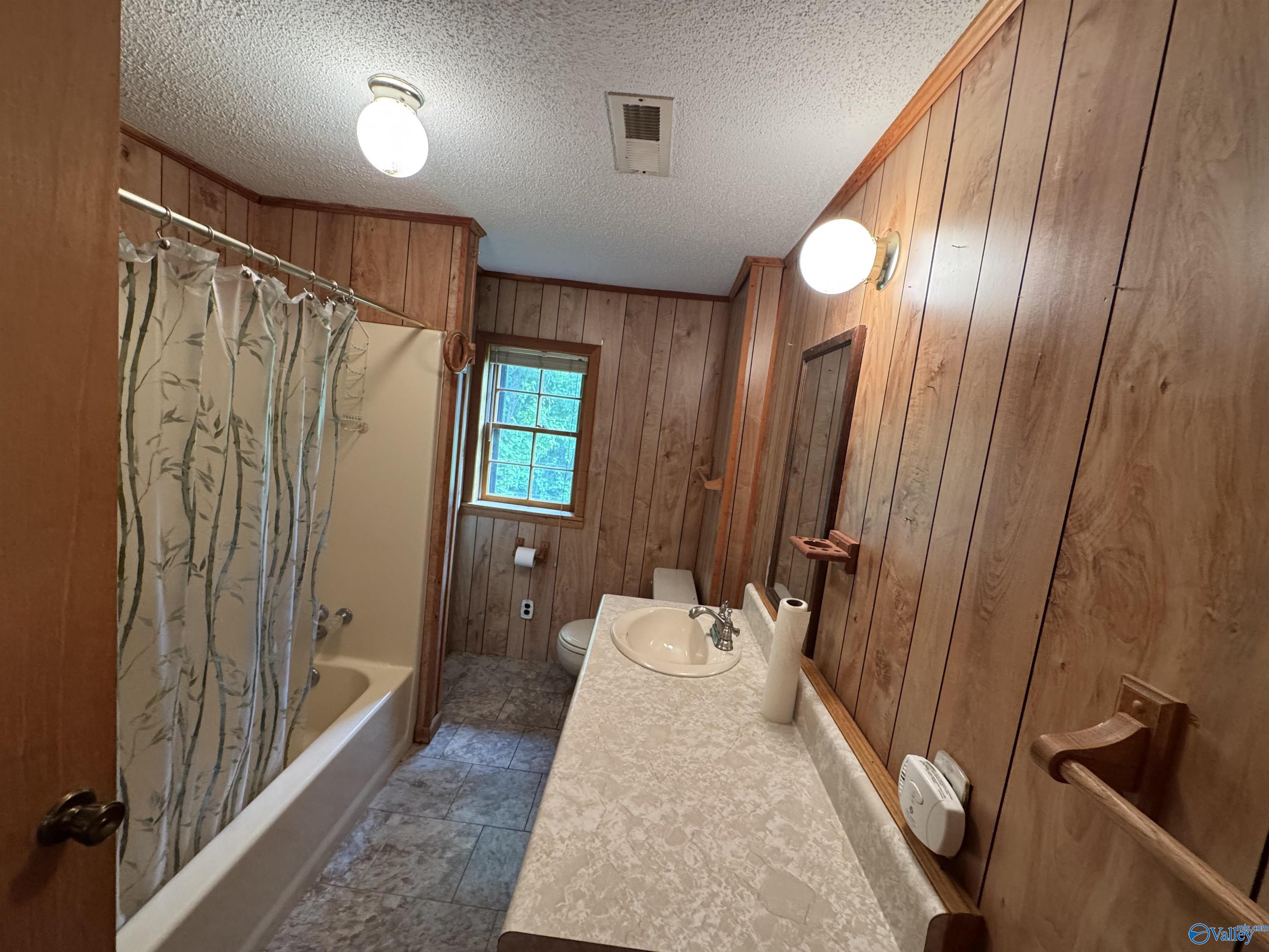 214 Eagle Rock Drive, Arab, Alabama image 39