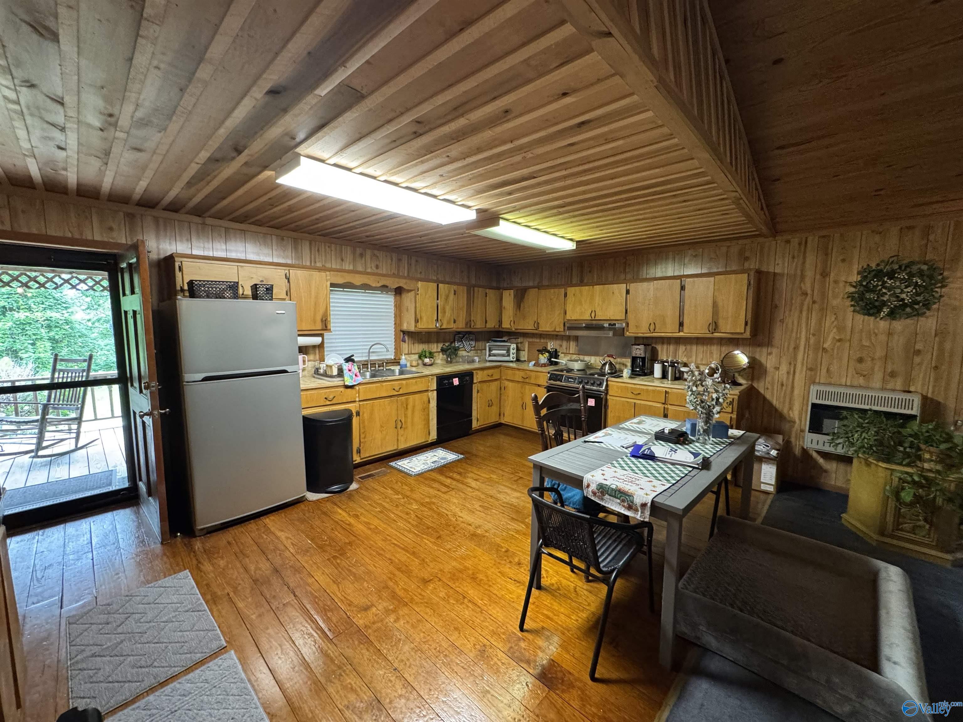 214 Eagle Rock Drive, Arab, Alabama image 29