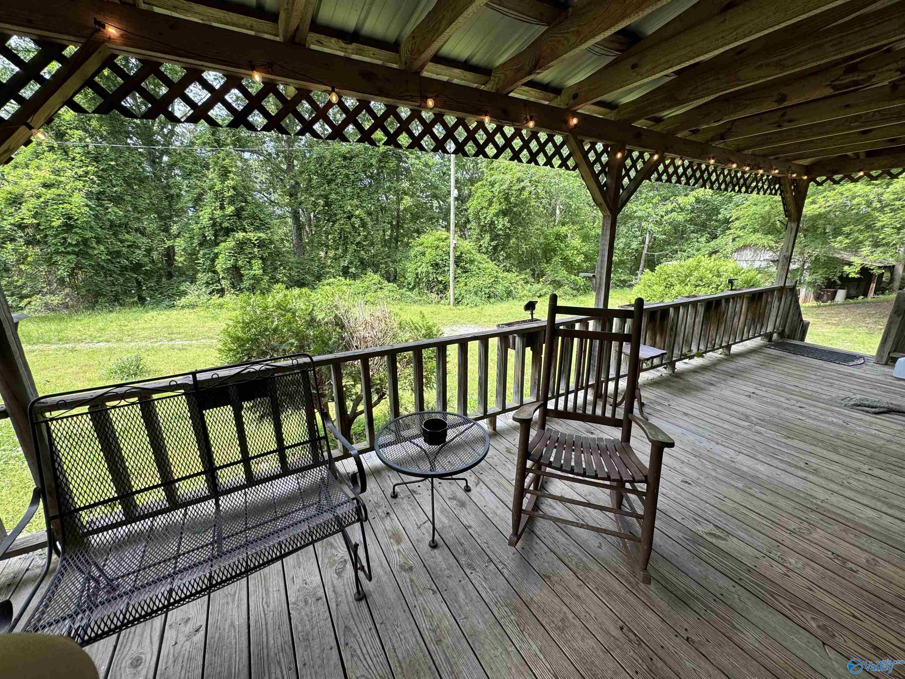 214 Eagle Rock Drive, Arab, Alabama image 20