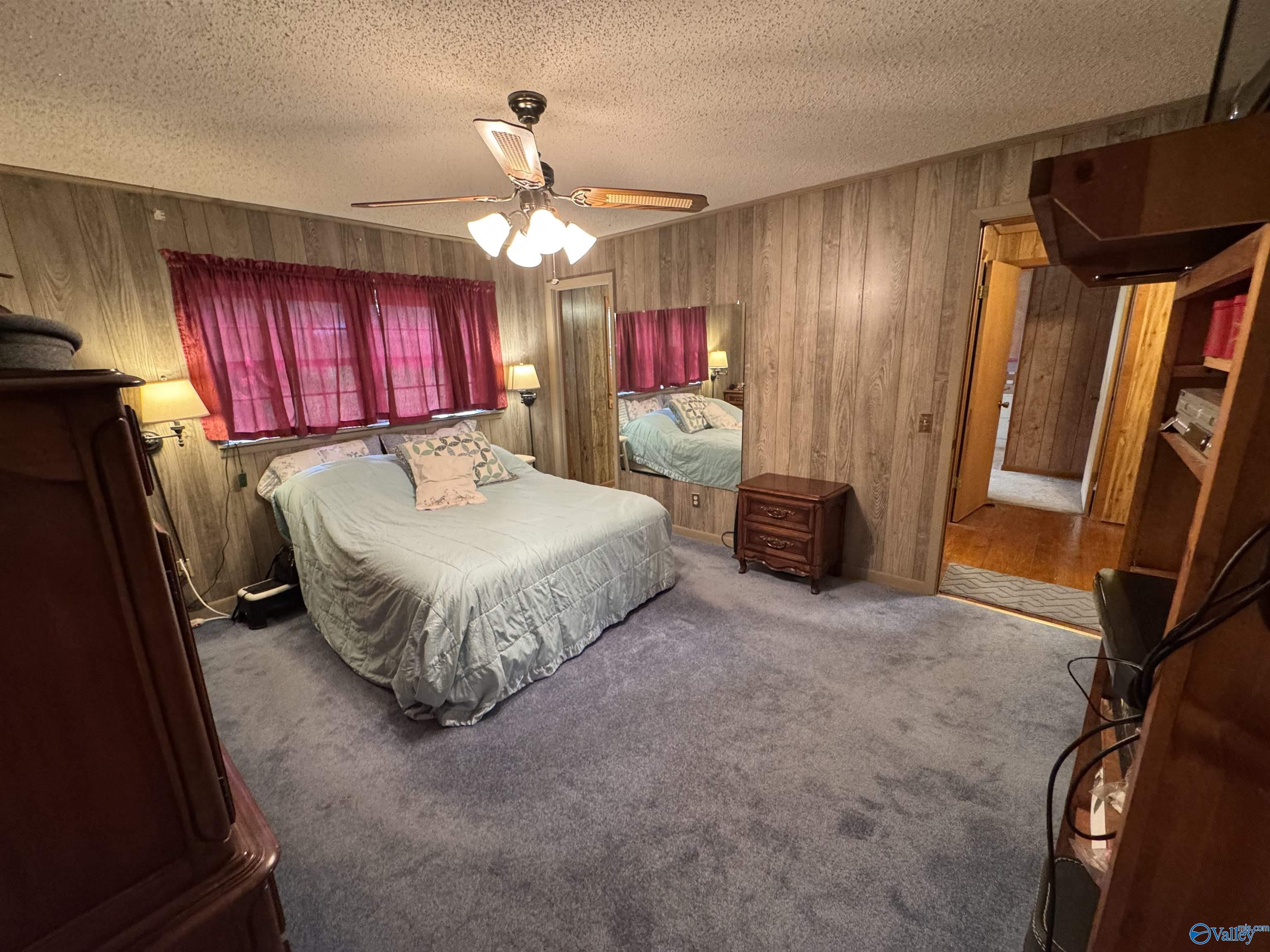 214 Eagle Rock Drive, Arab, Alabama image 25