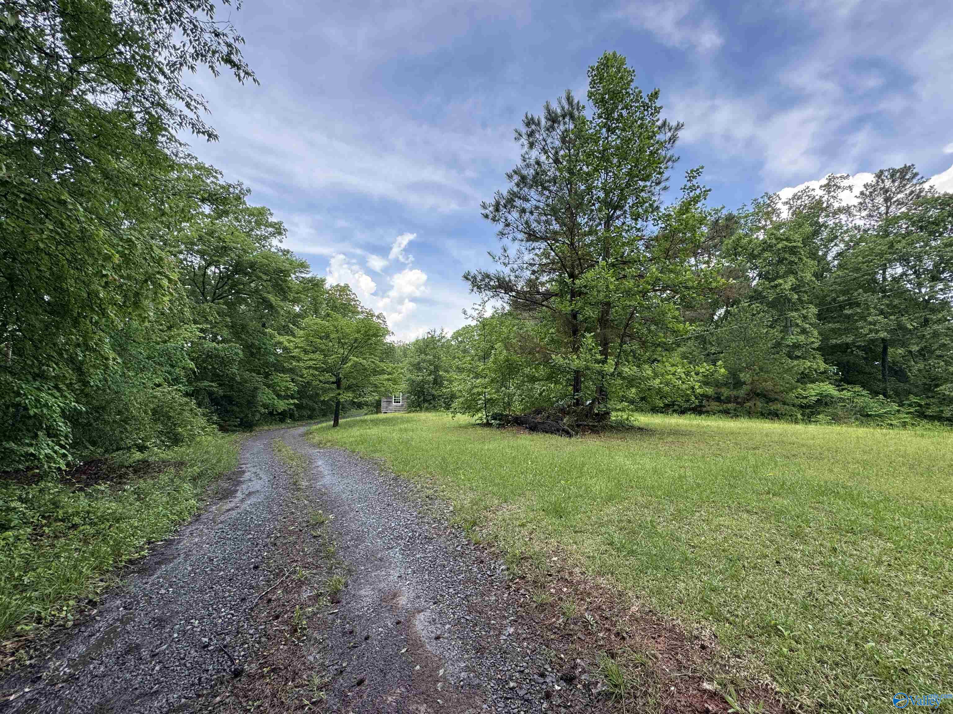 214 Eagle Rock Drive, Arab, Alabama image 10