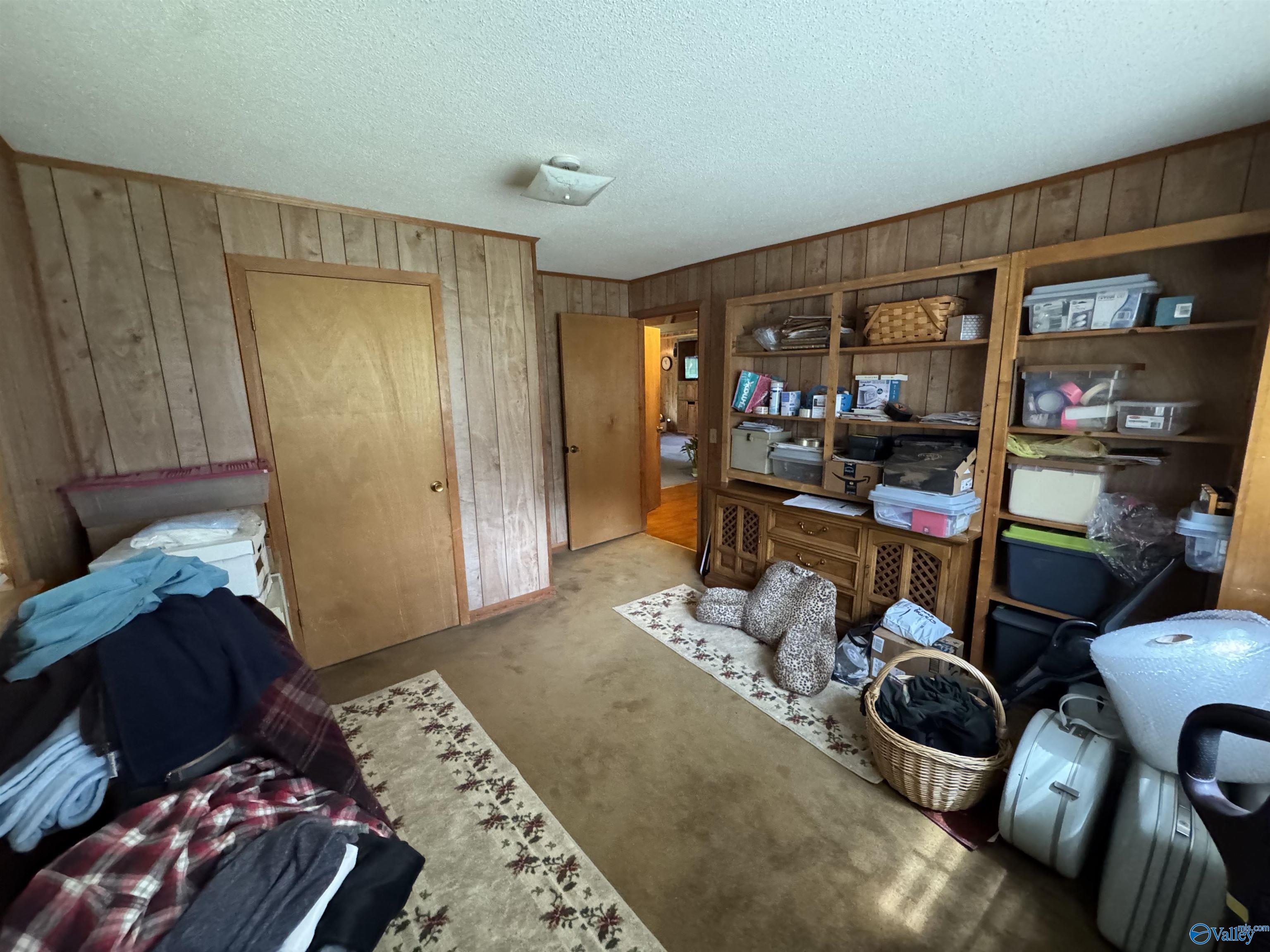 214 Eagle Rock Drive, Arab, Alabama image 43