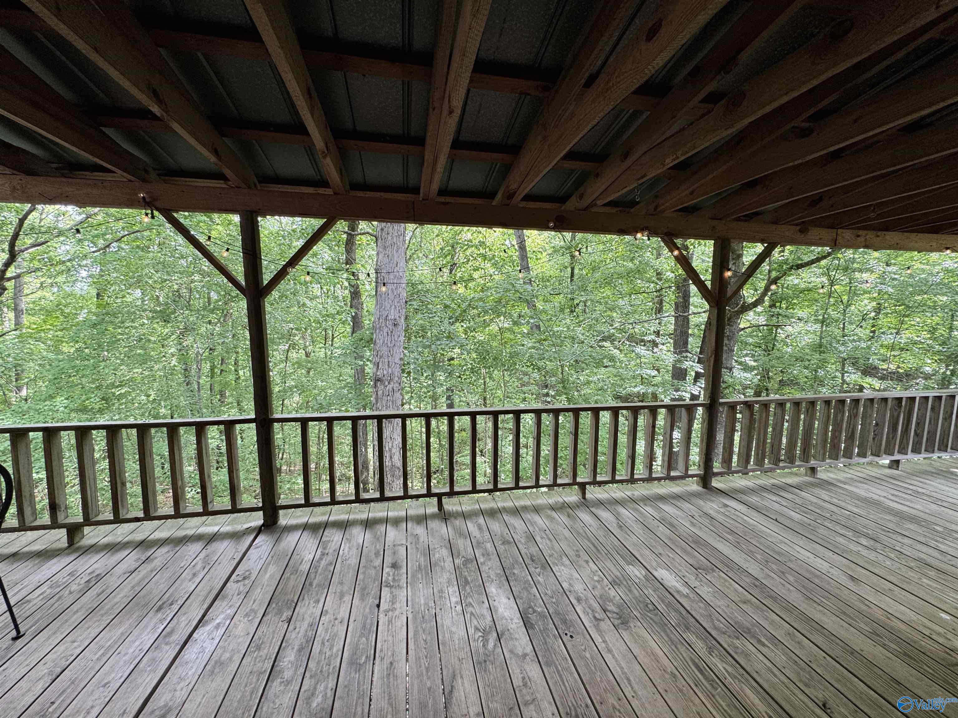 214 Eagle Rock Drive, Arab, Alabama image 21