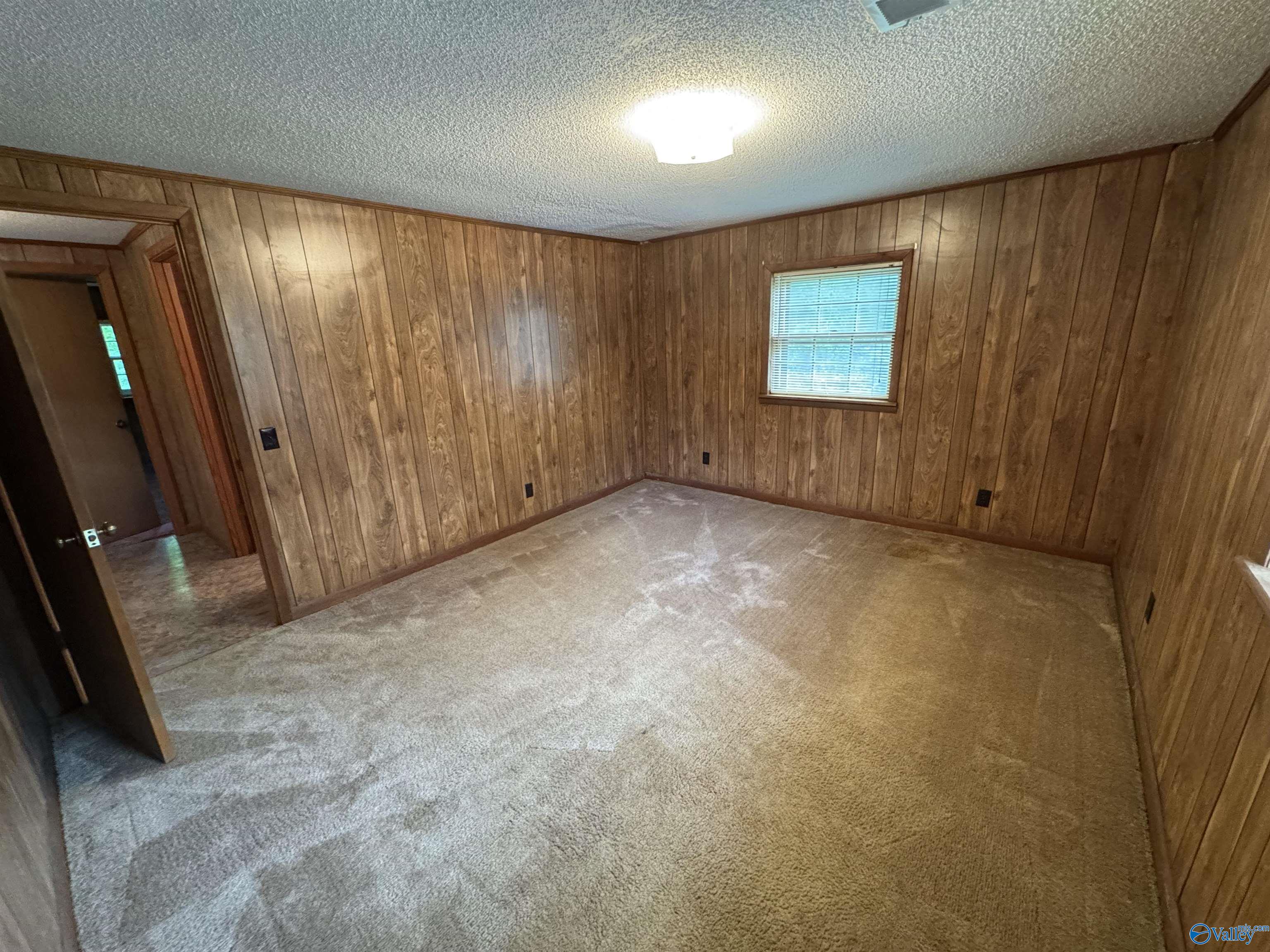 214 Eagle Rock Drive, Arab, Alabama image 37