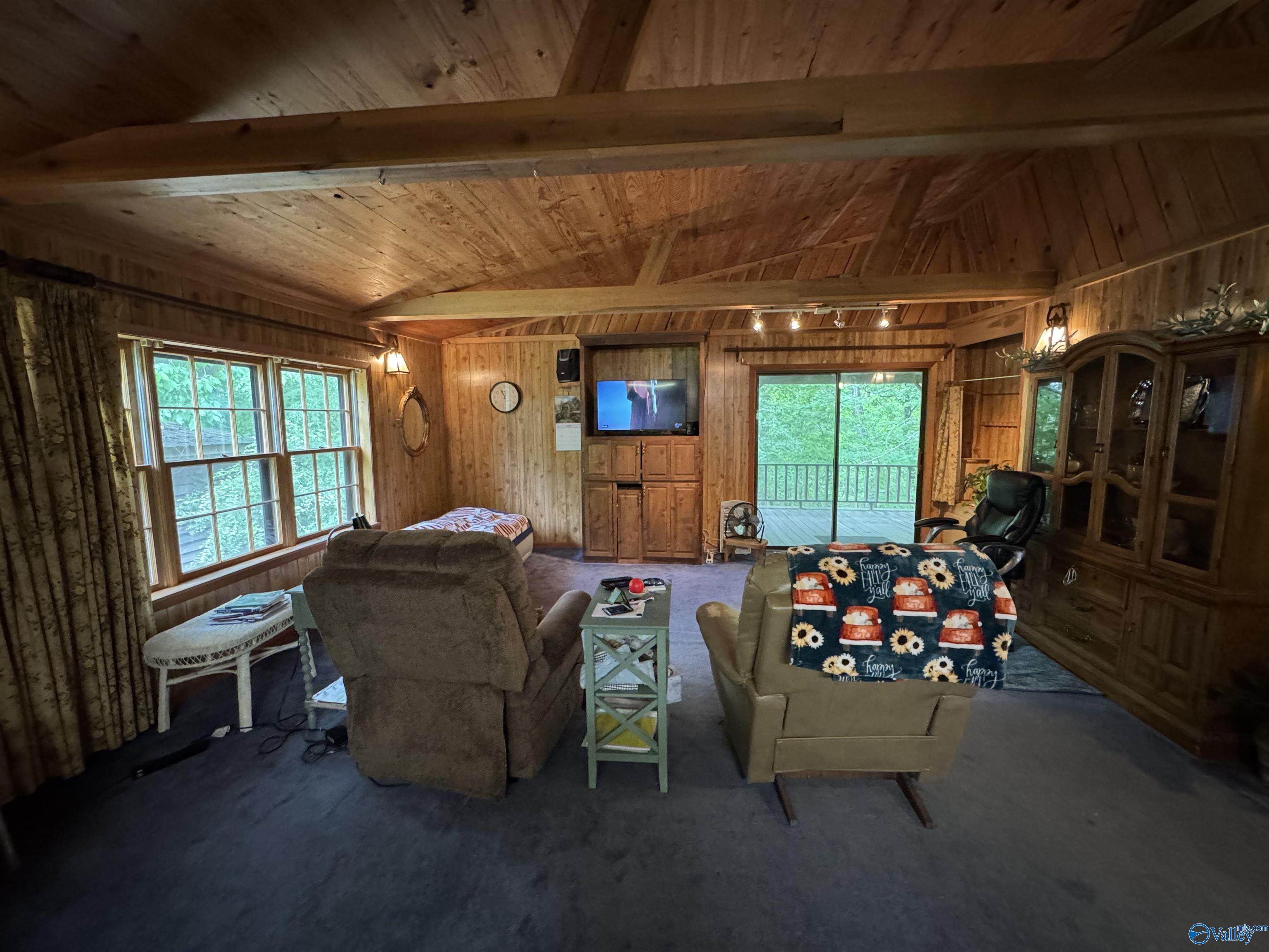 214 Eagle Rock Drive, Arab, Alabama image 28
