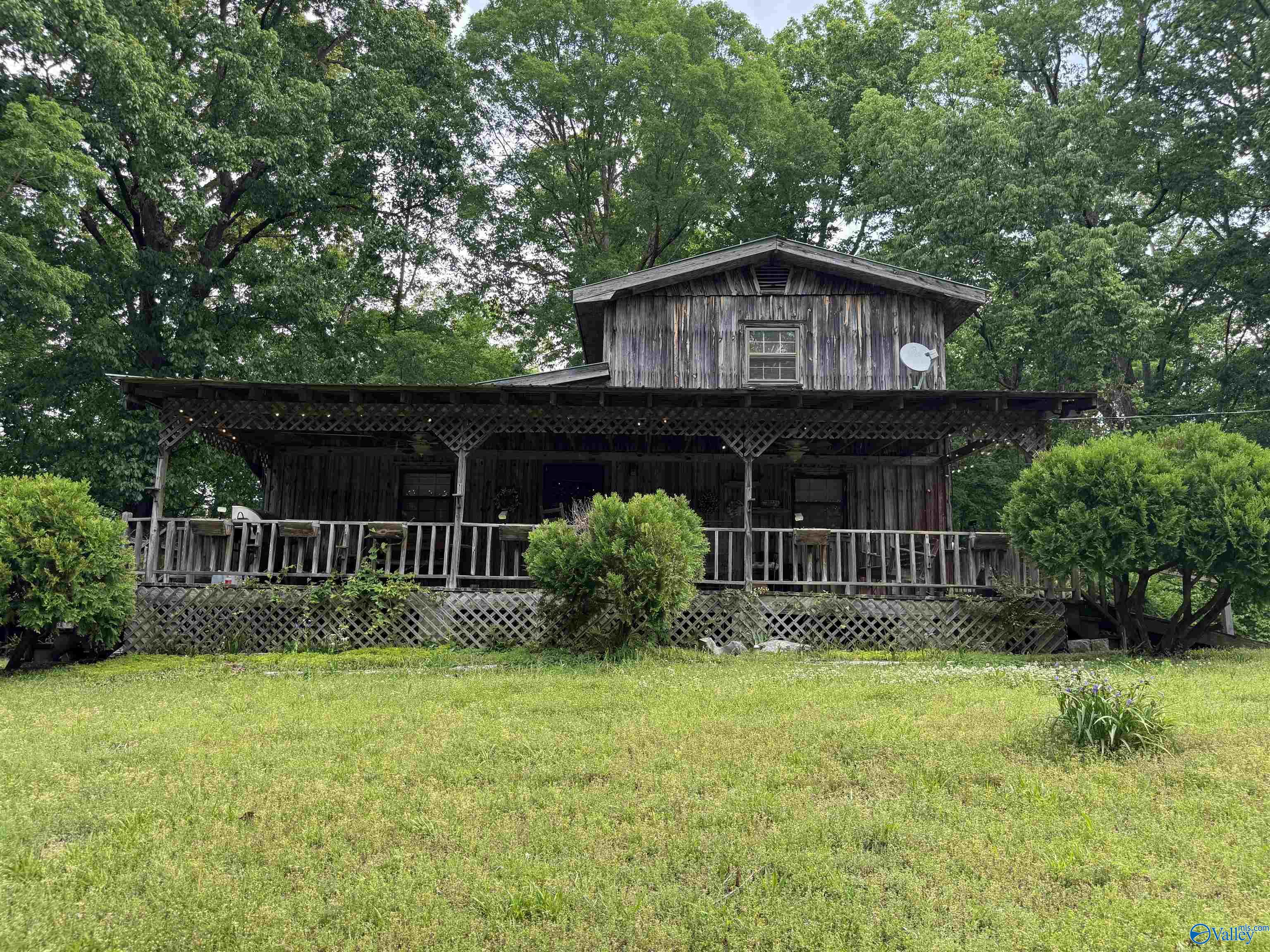 214 Eagle Rock Drive, Arab, Alabama image 1