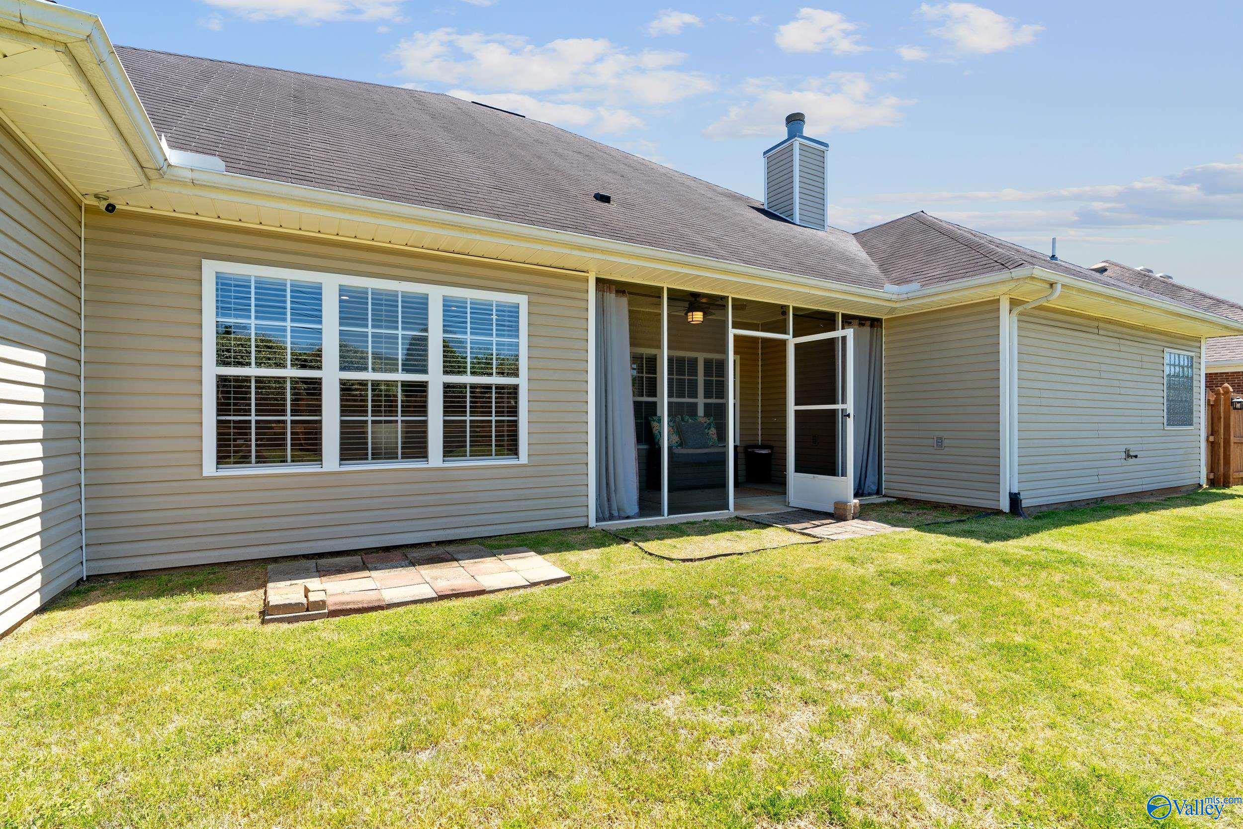 7006 Freedom Park Circle, Owens Cross Roads, Alabama image 28