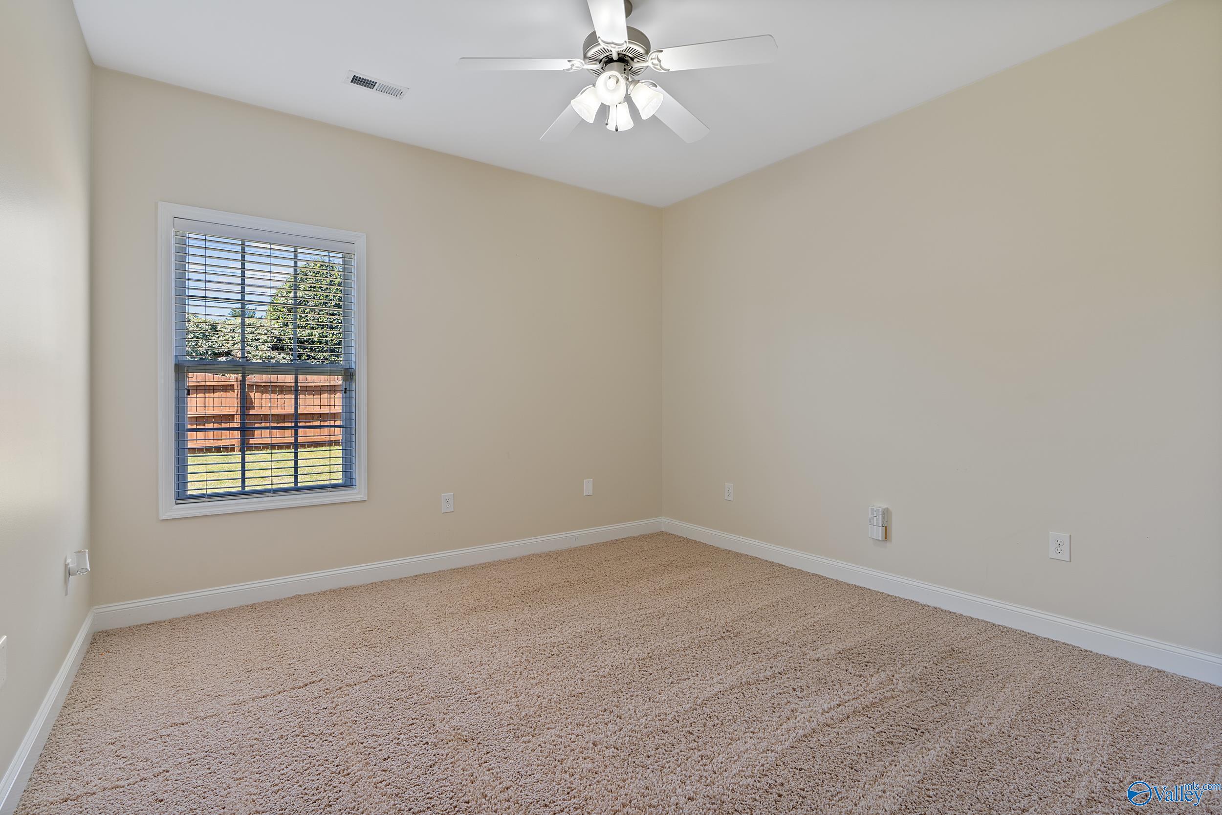 7006 Freedom Park Circle, Owens Cross Roads, Alabama image 19