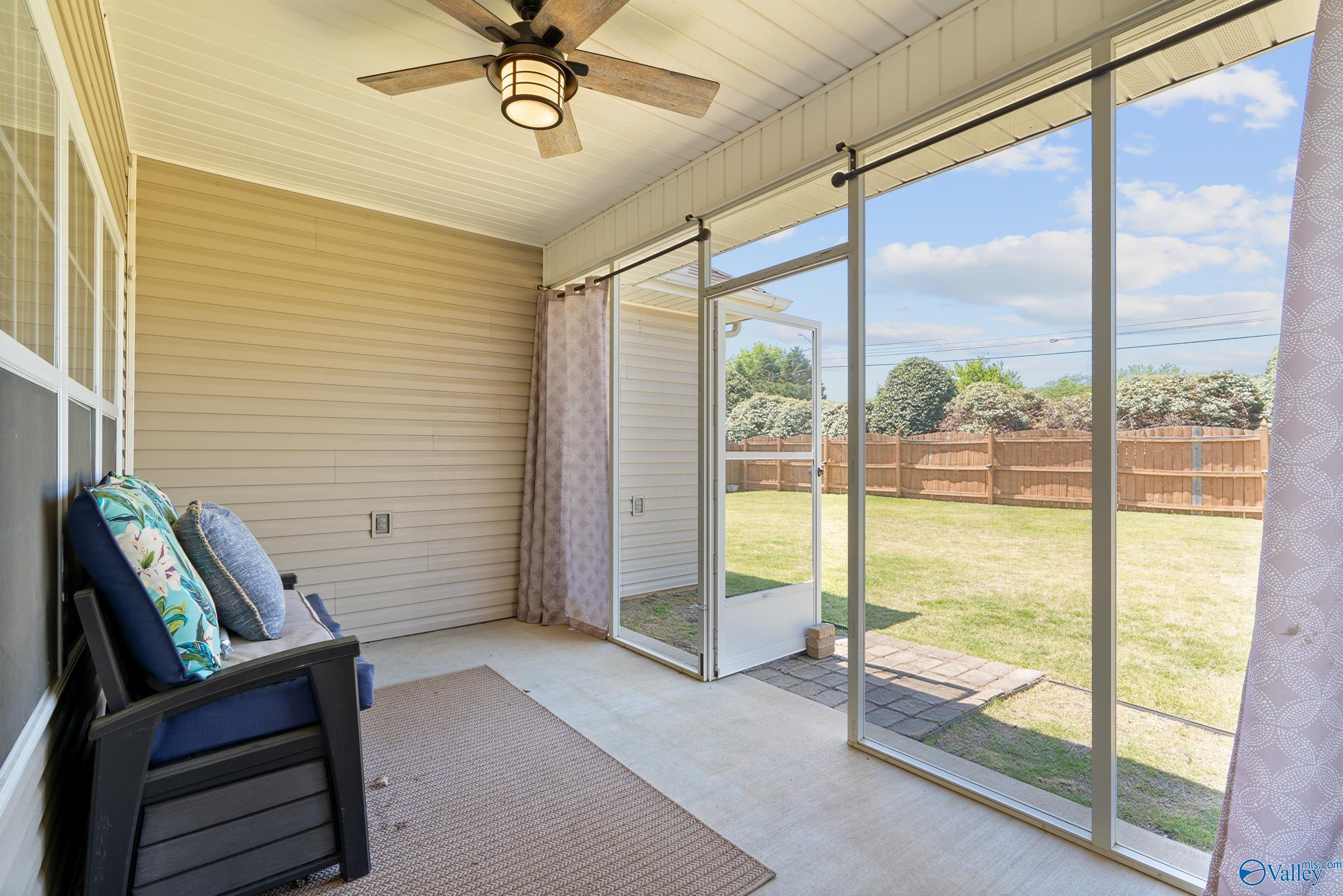 7006 Freedom Park Circle, Owens Cross Roads, Alabama image 27