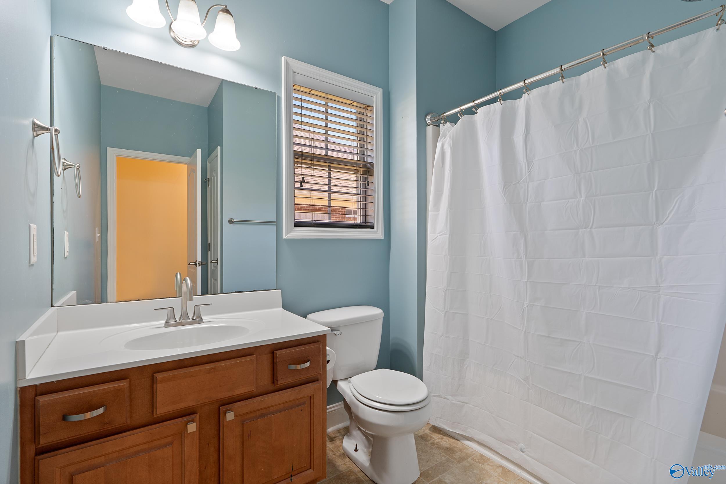 7006 Freedom Park Circle, Owens Cross Roads, Alabama image 26