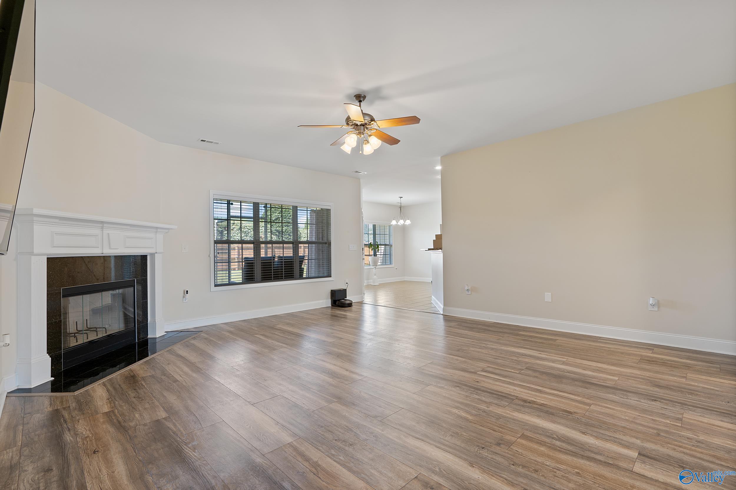 7006 Freedom Park Circle, Owens Cross Roads, Alabama image 6