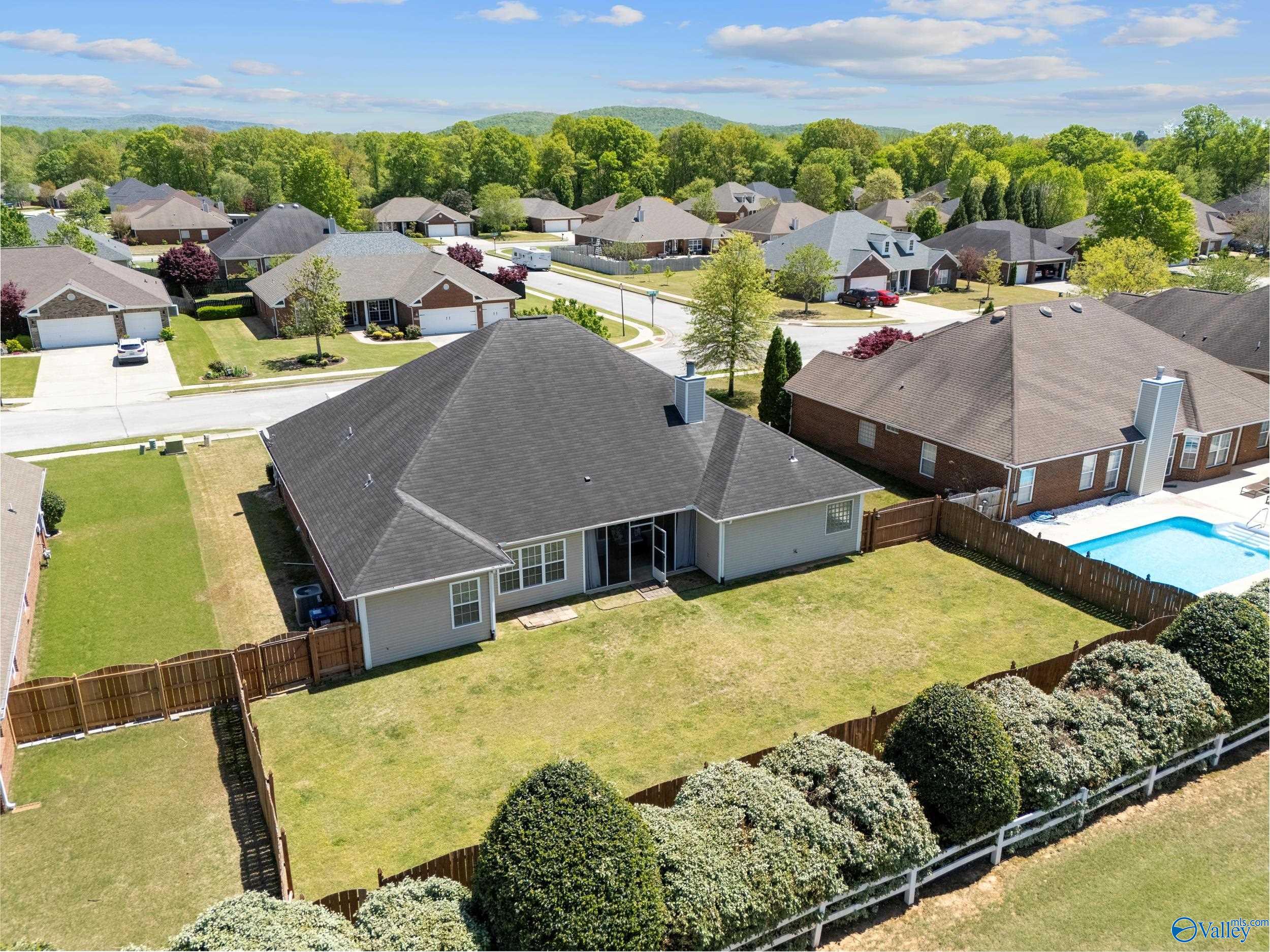 7006 Freedom Park Circle, Owens Cross Roads, Alabama image 31