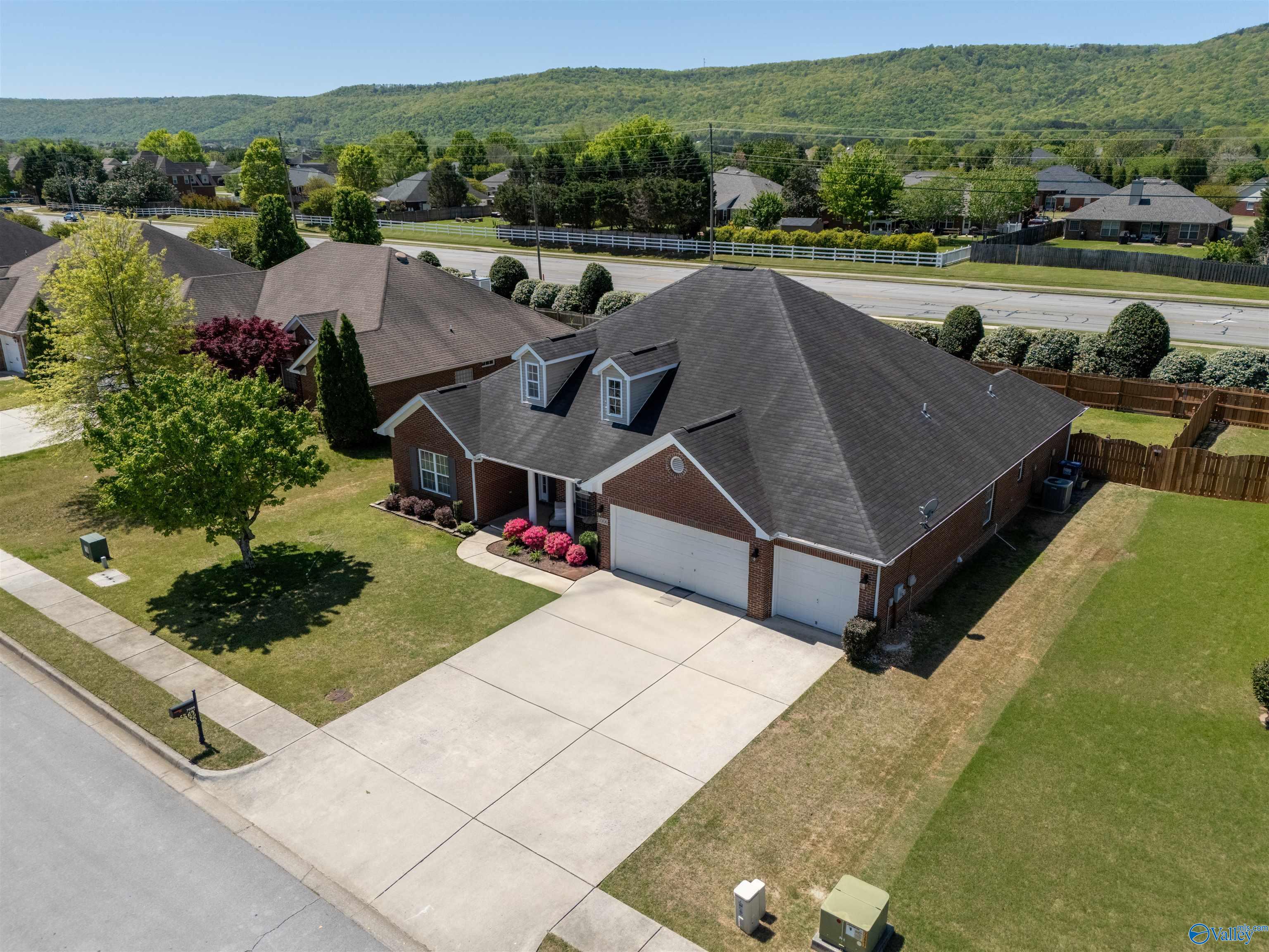 7006 Freedom Park Circle, Owens Cross Roads, Alabama image 40