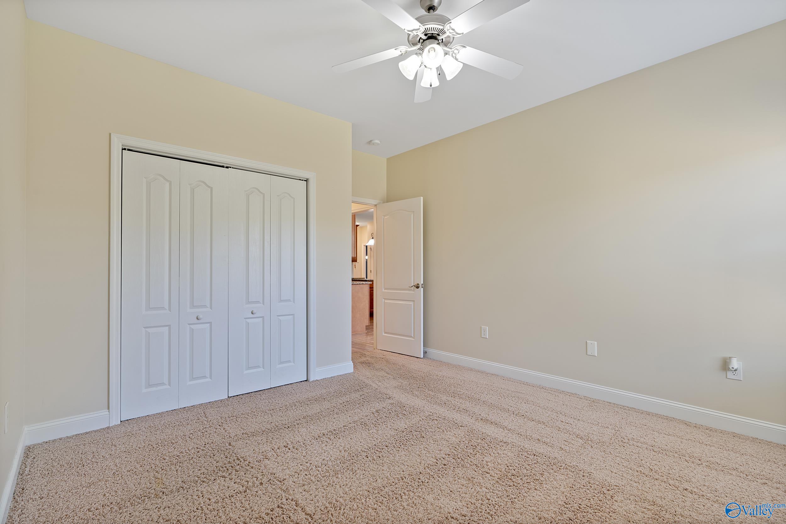 7006 Freedom Park Circle, Owens Cross Roads, Alabama image 20