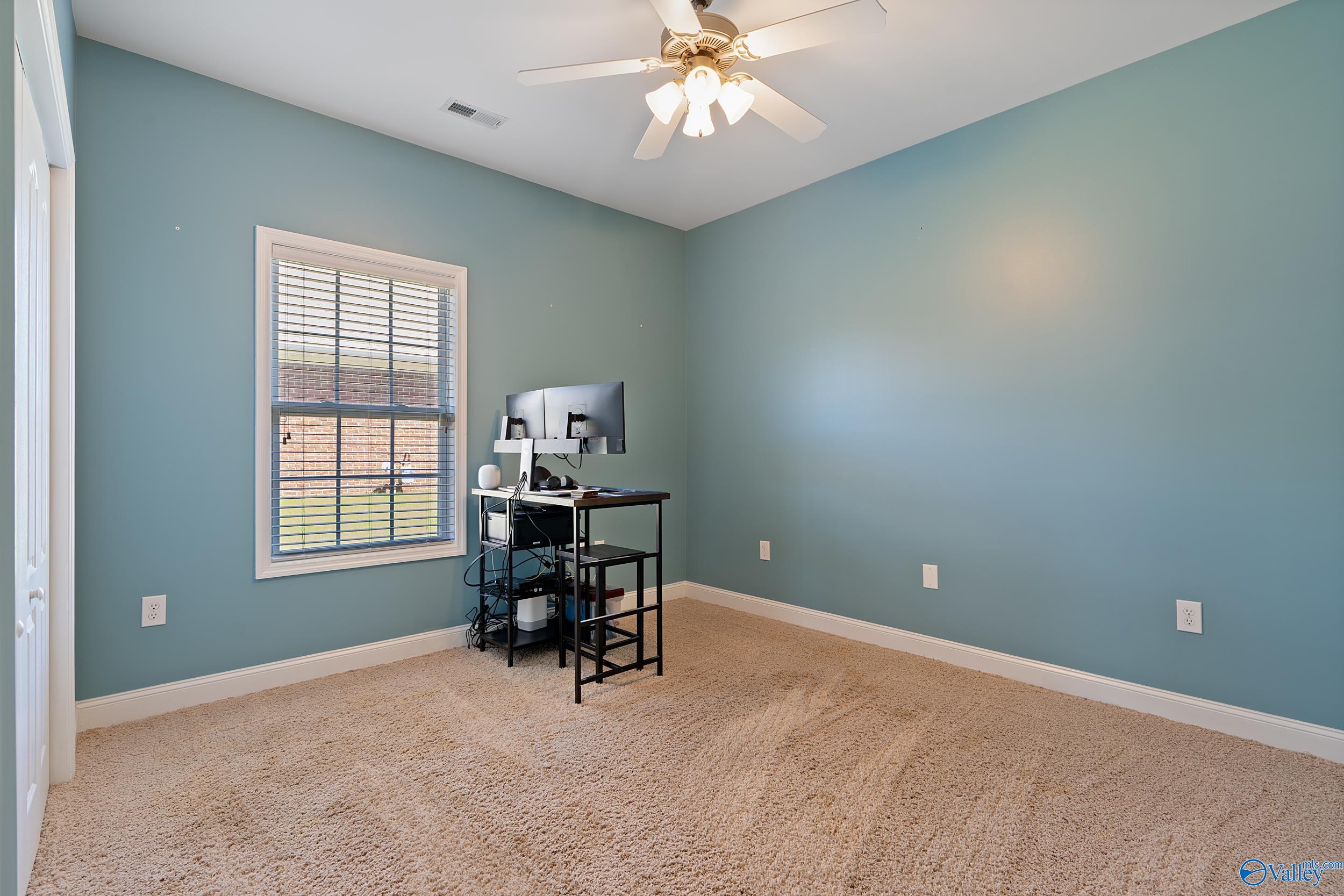 7006 Freedom Park Circle, Owens Cross Roads, Alabama image 22
