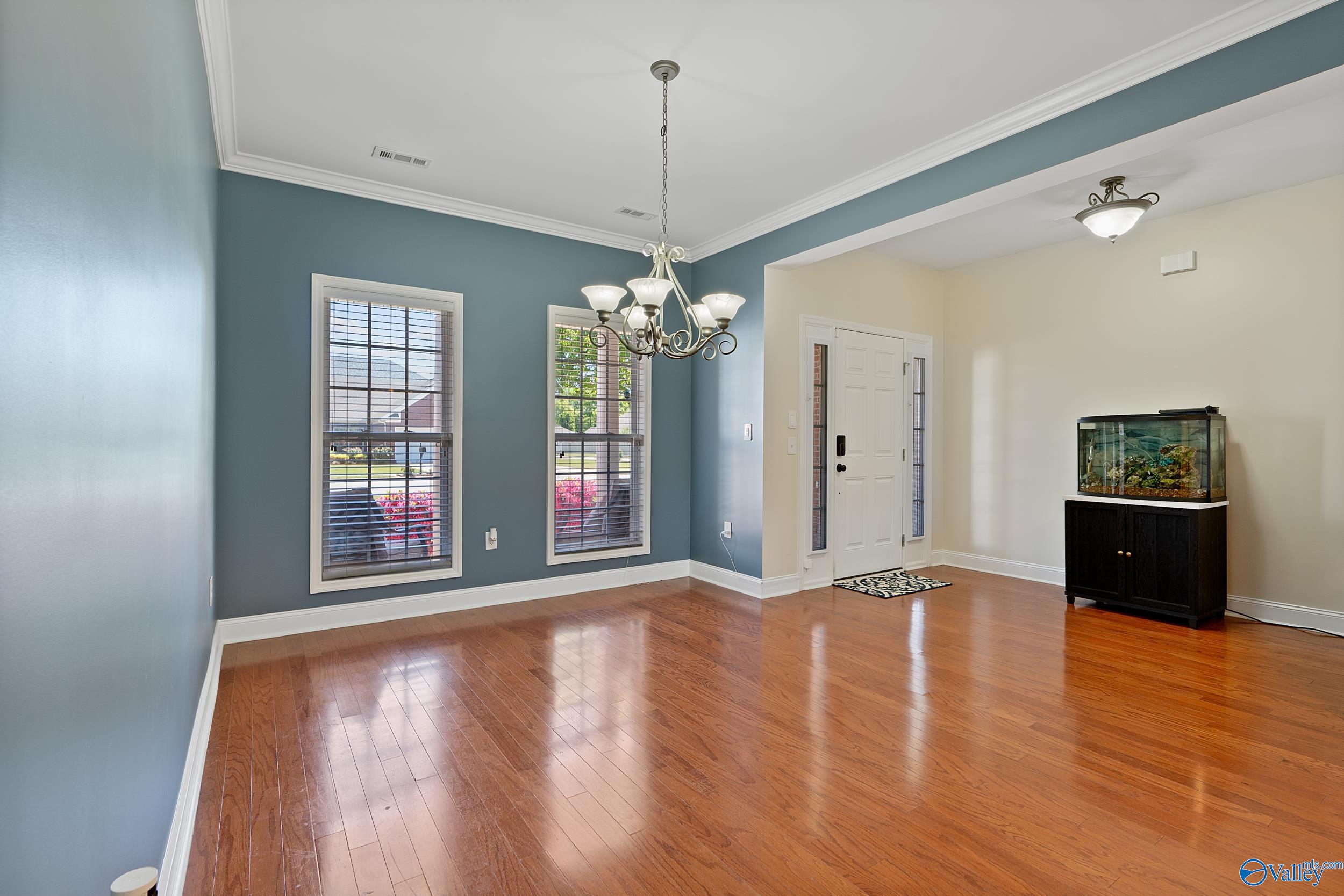 7006 Freedom Park Circle, Owens Cross Roads, Alabama image 12