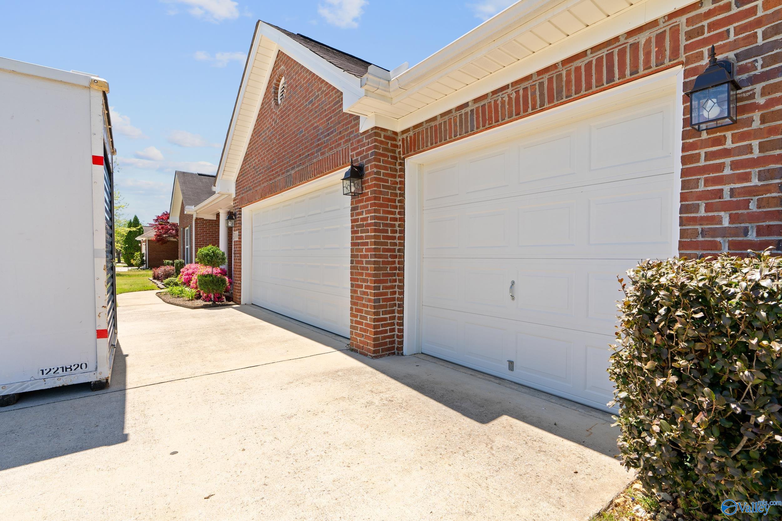 7006 Freedom Park Circle, Owens Cross Roads, Alabama image 39
