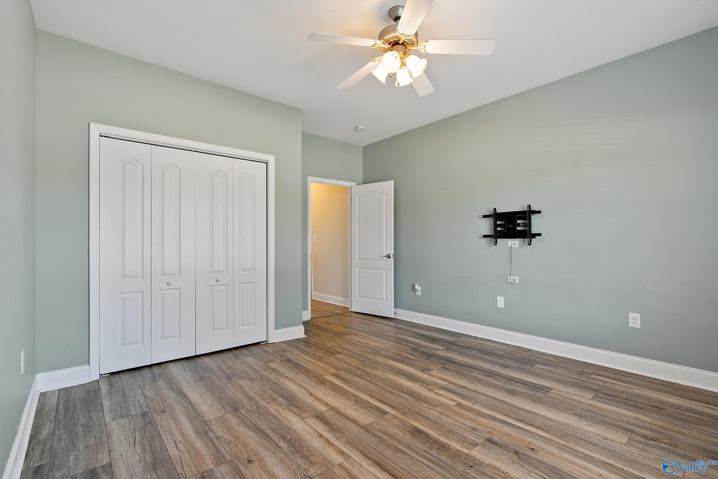 7006 Freedom Park Circle, Owens Cross Roads, Alabama image 25
