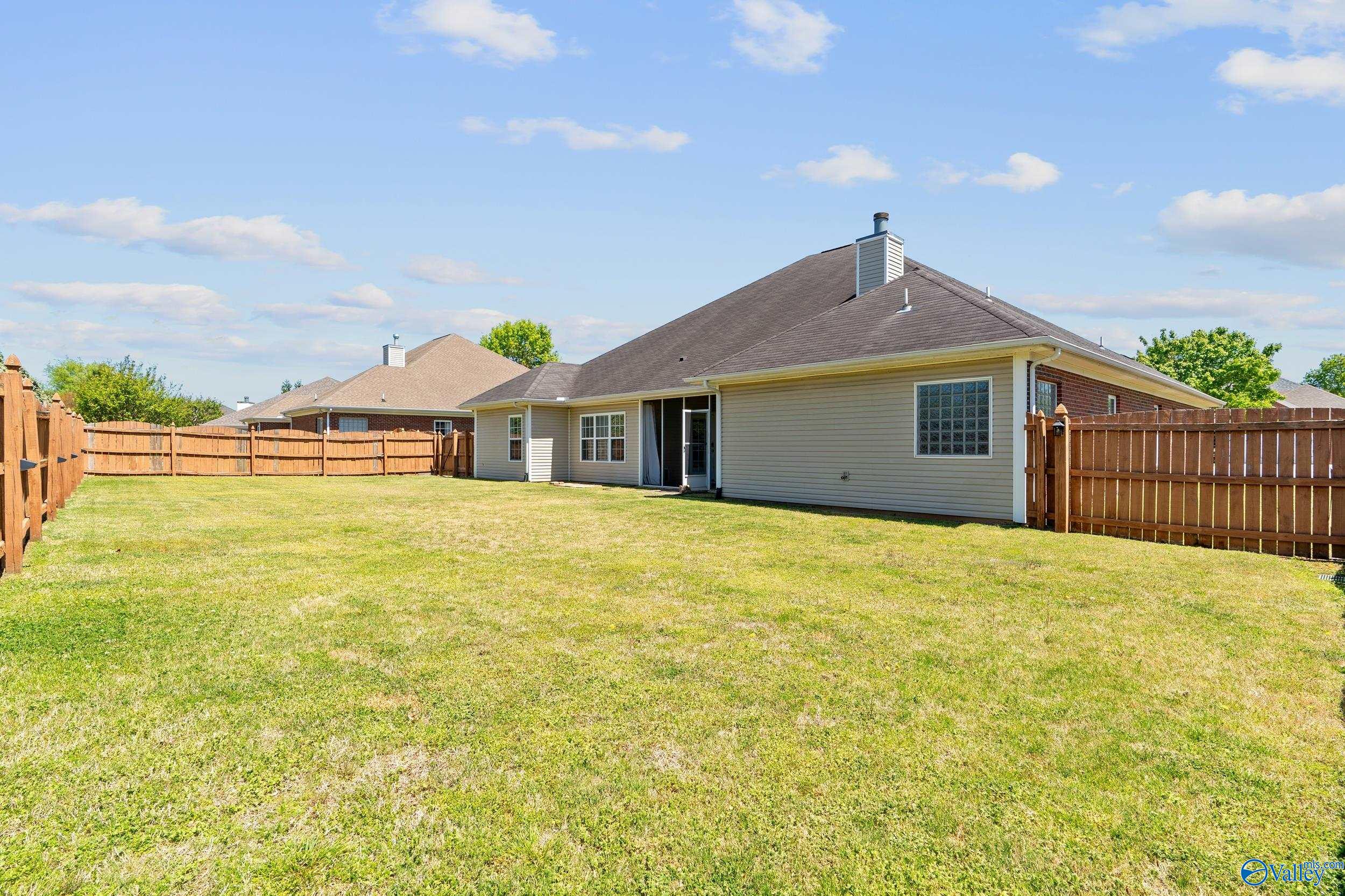 7006 Freedom Park Circle, Owens Cross Roads, Alabama image 29
