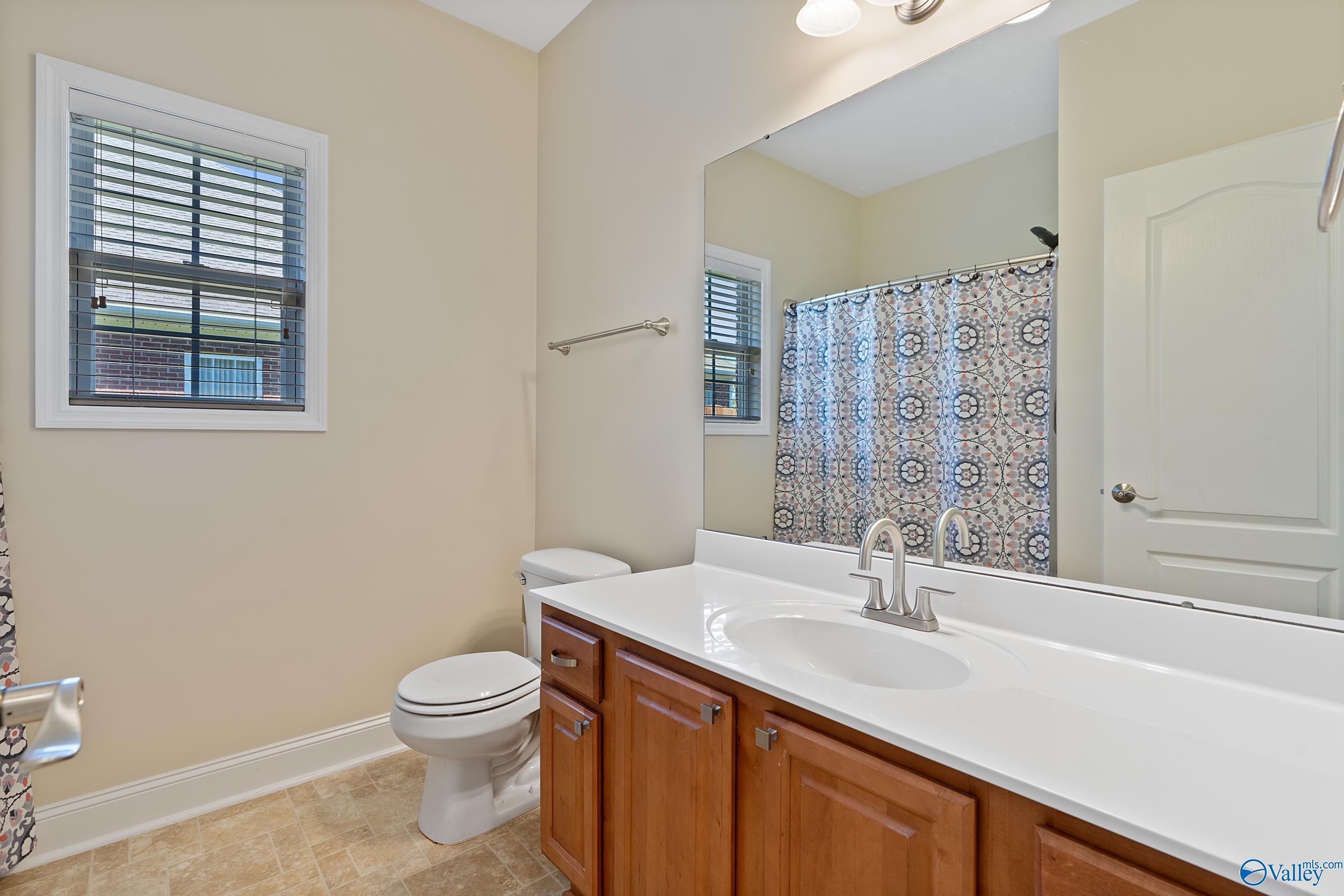 7006 Freedom Park Circle, Owens Cross Roads, Alabama image 21