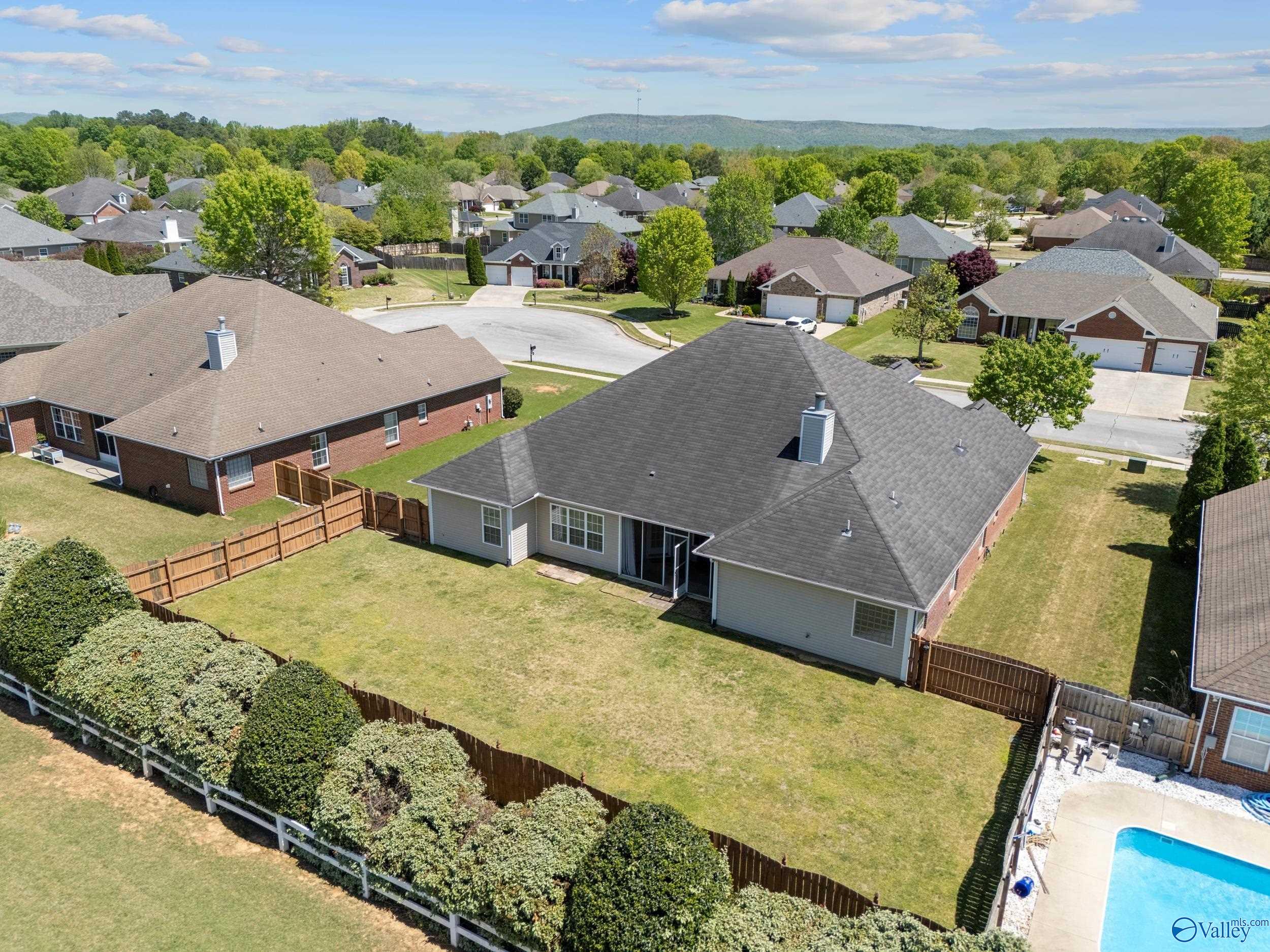 7006 Freedom Park Circle, Owens Cross Roads, Alabama image 30