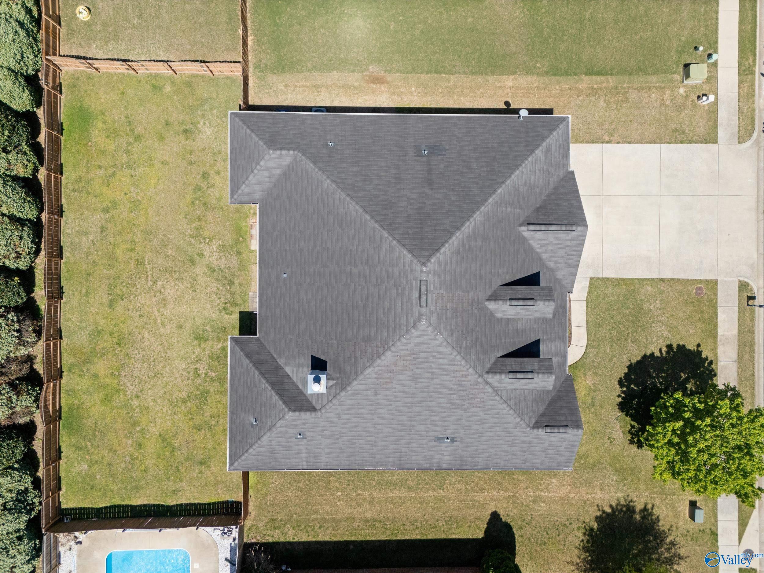 7006 Freedom Park Circle, Owens Cross Roads, Alabama image 33
