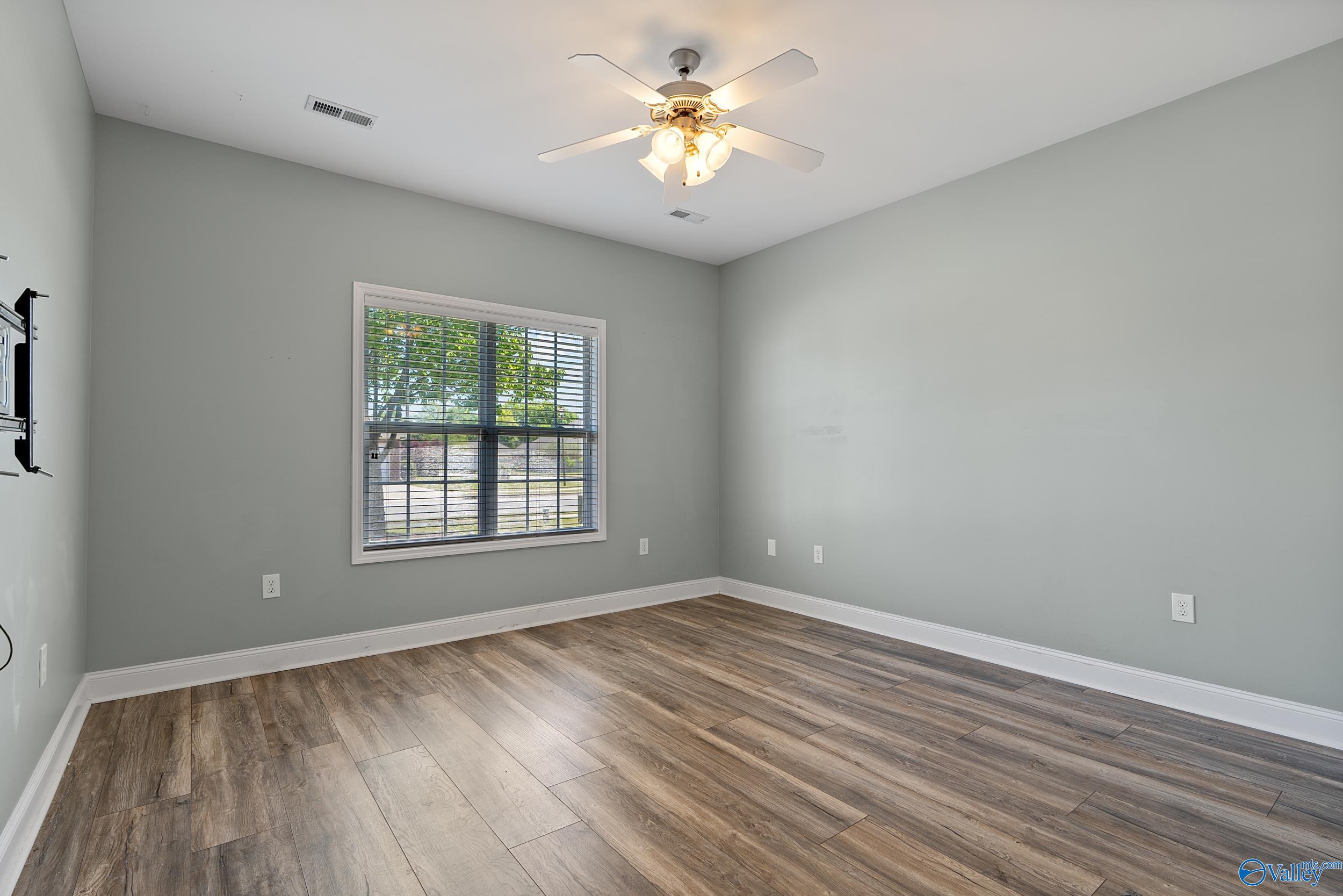 7006 Freedom Park Circle, Owens Cross Roads, Alabama image 24