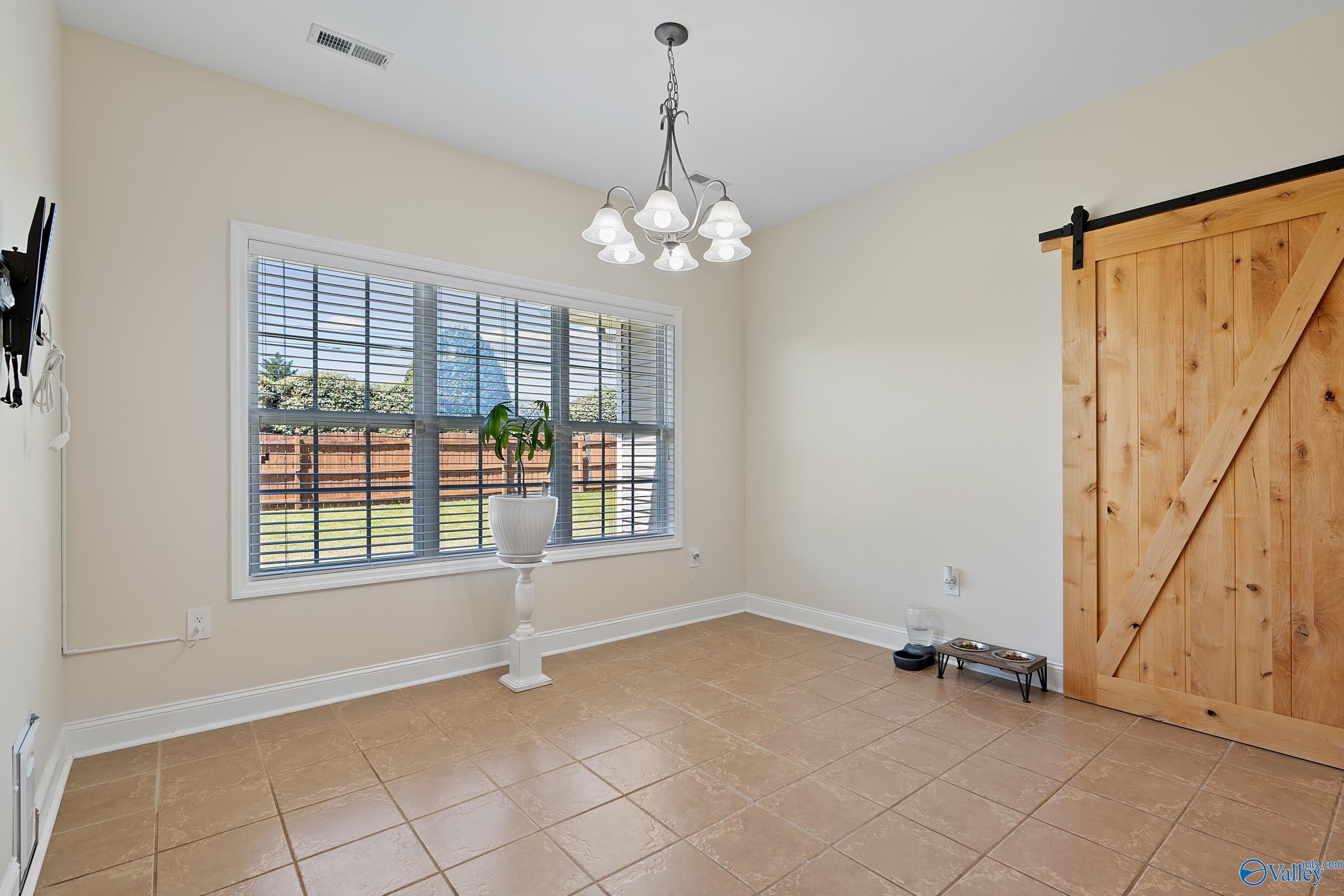 7006 Freedom Park Circle, Owens Cross Roads, Alabama image 10