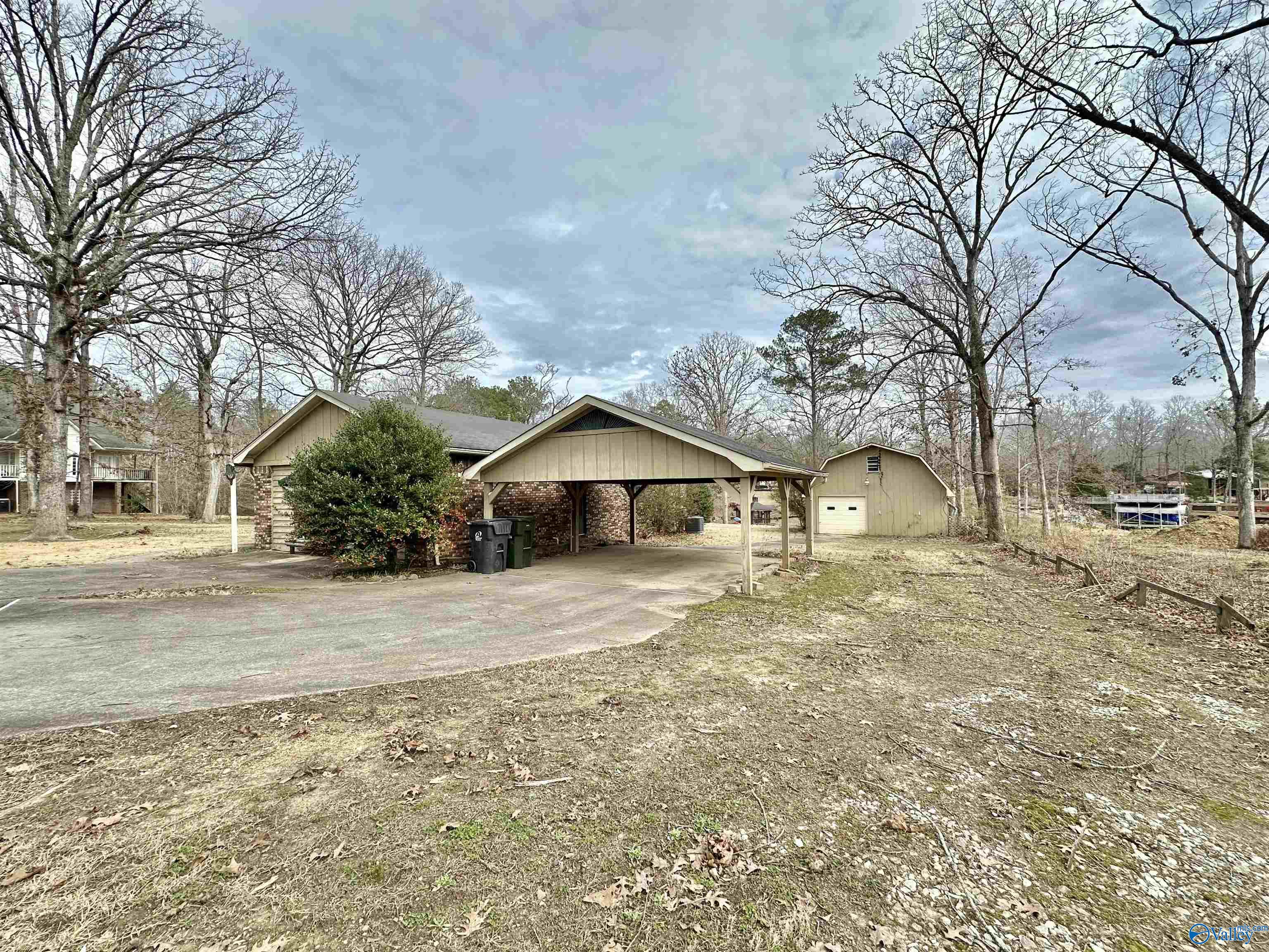 51 Aqua Vista Drive, Gadsden, Alabama image 2