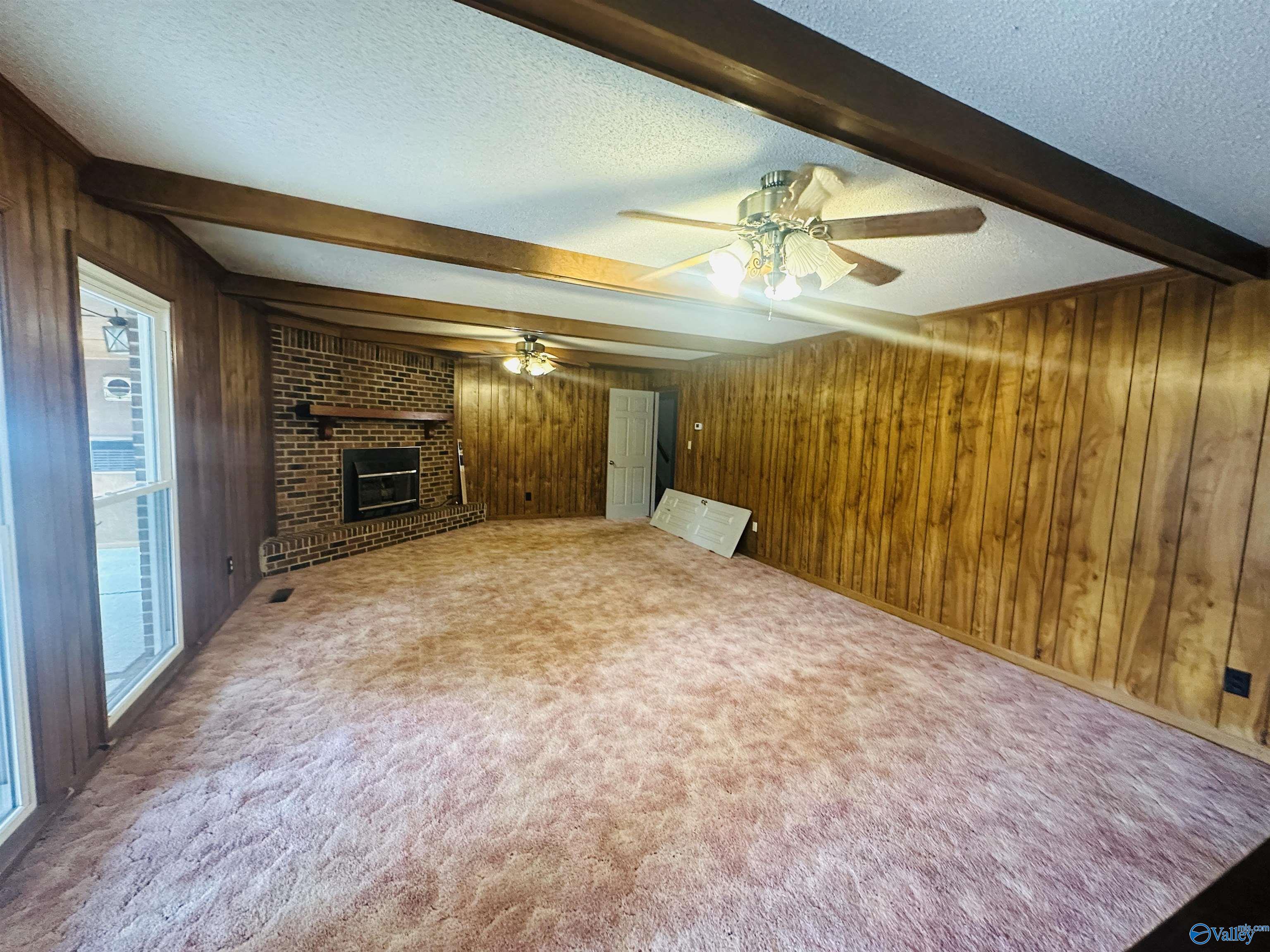 1975 Pine Lake Drive, Arab, Alabama image 5