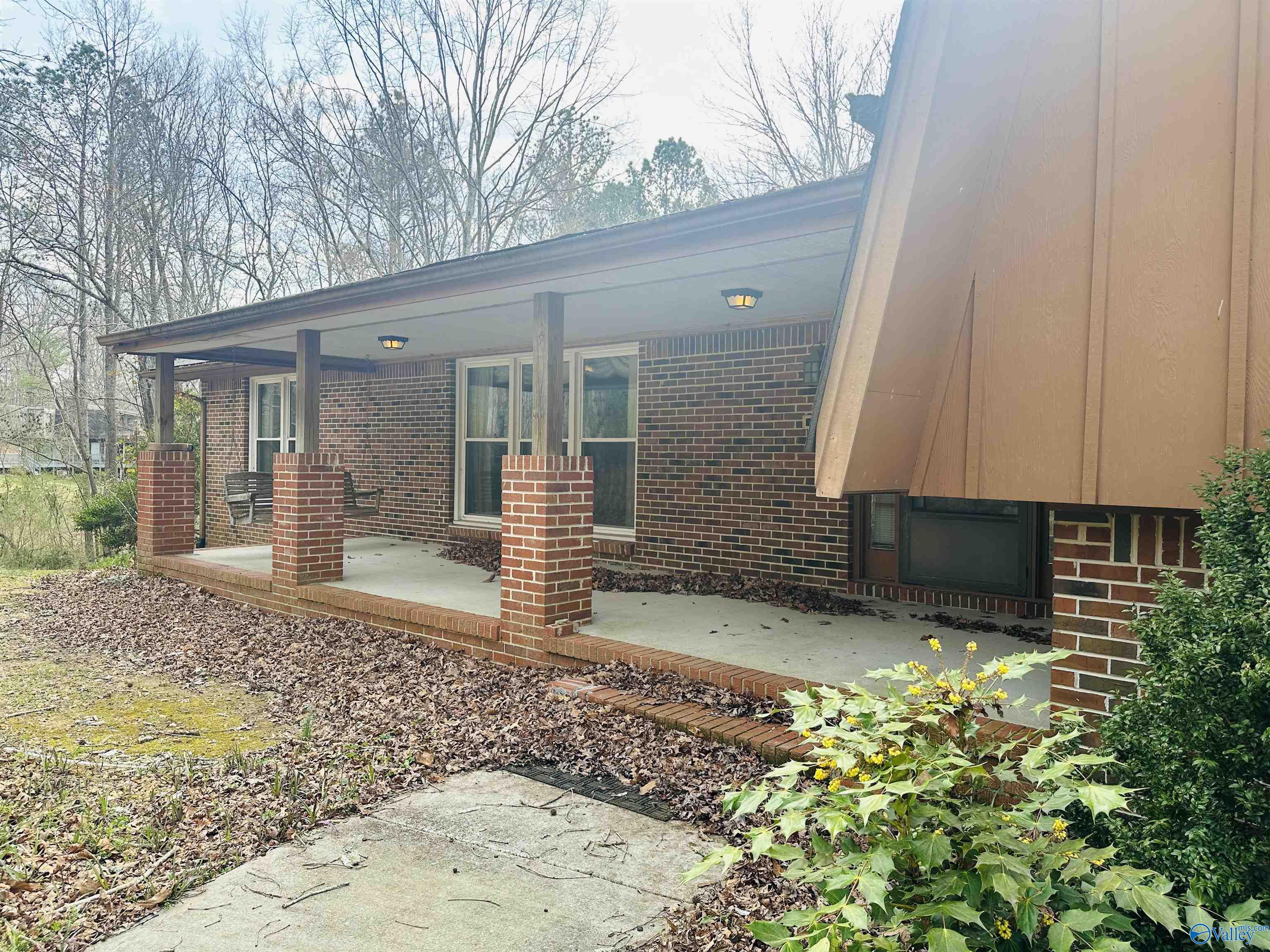 1975 Pine Lake Drive, Arab, Alabama image 31