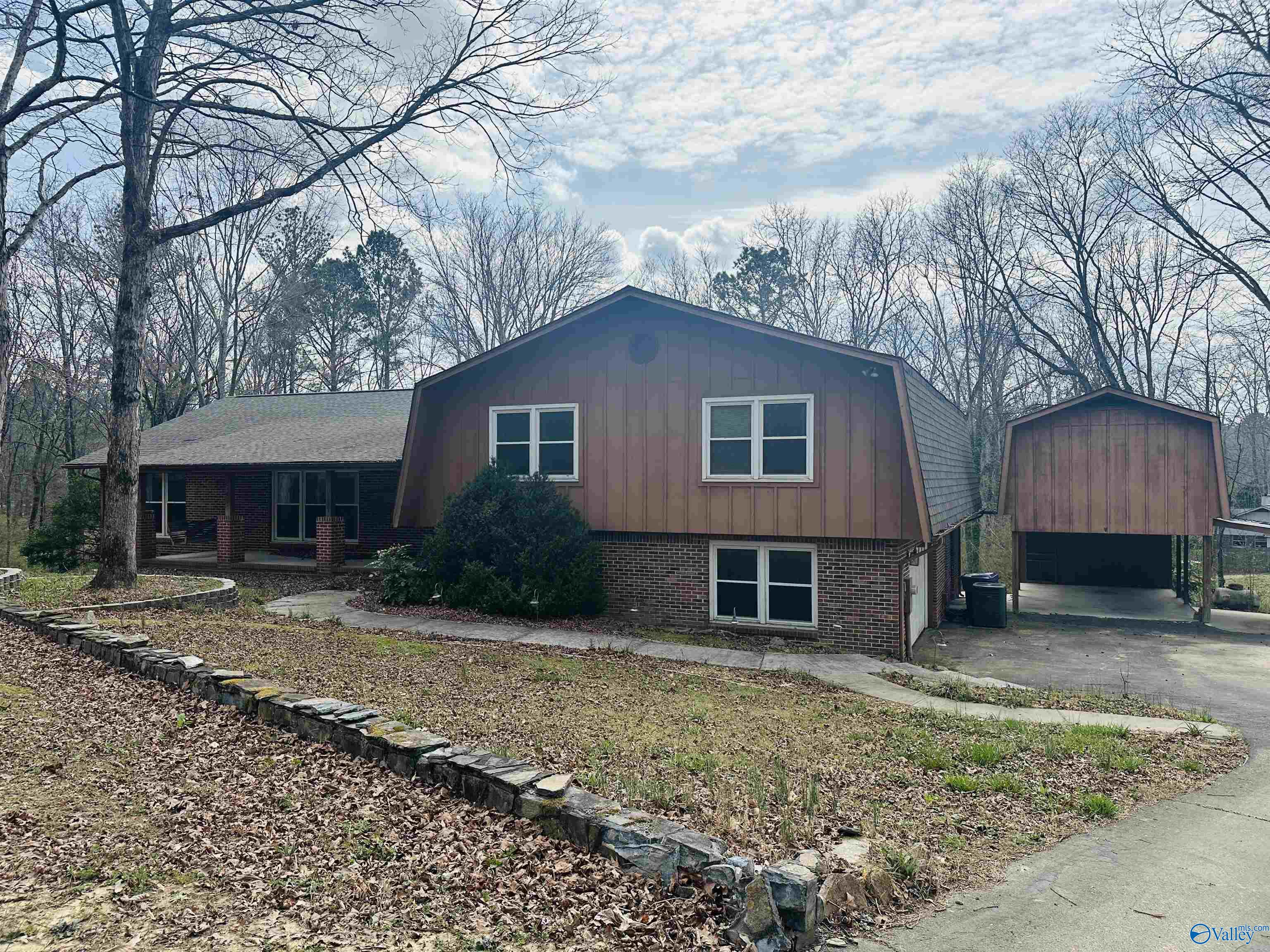 1975 Pine Lake Drive, Arab, Alabama image 28