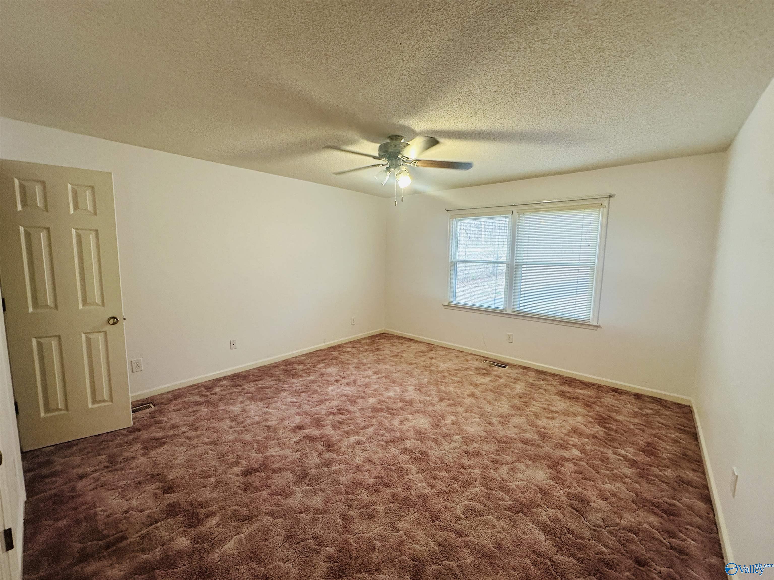 1975 Pine Lake Drive, Arab, Alabama image 21