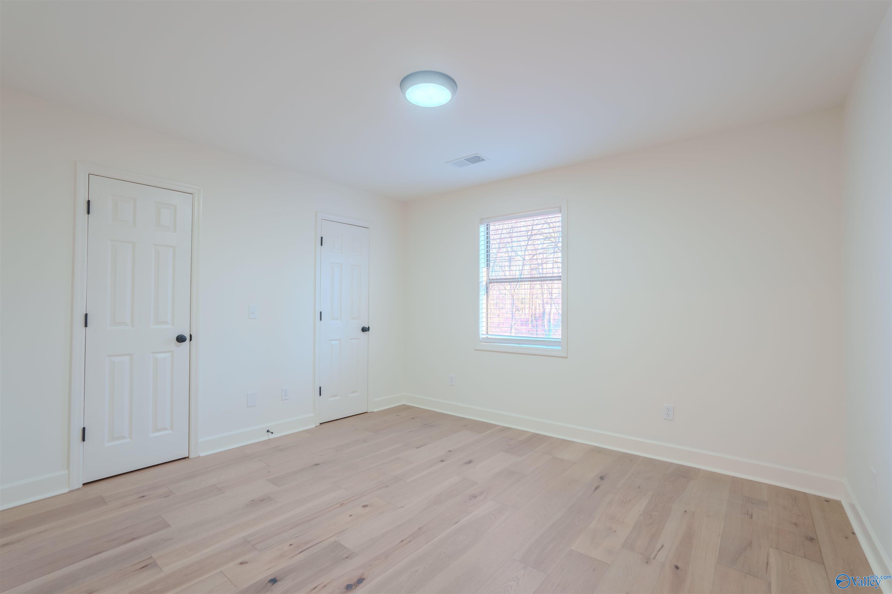 103 East Cove, Florence, Alabama image 30