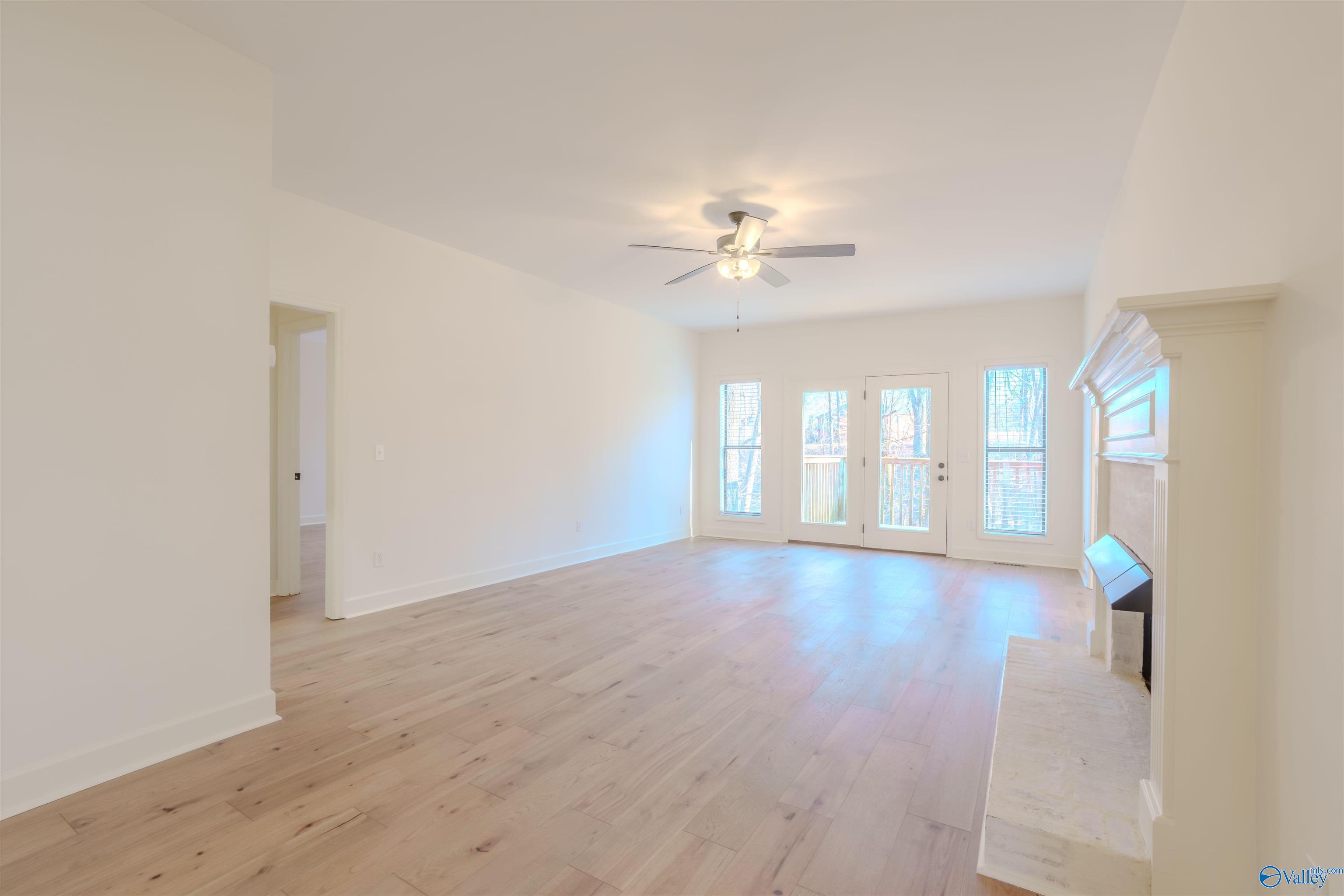 103 East Cove, Florence, Alabama image 19
