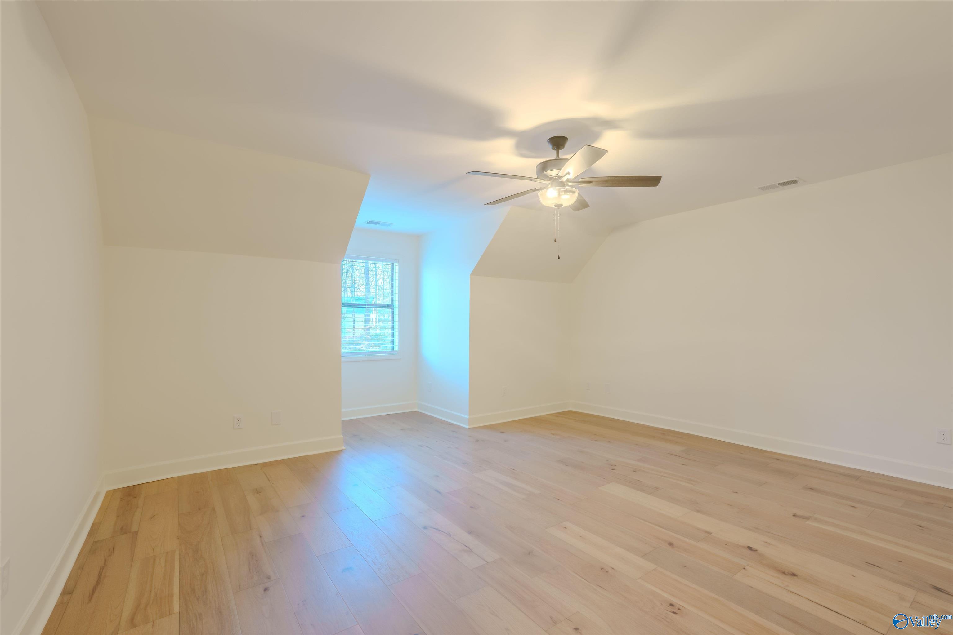 103 East Cove, Florence, Alabama image 29