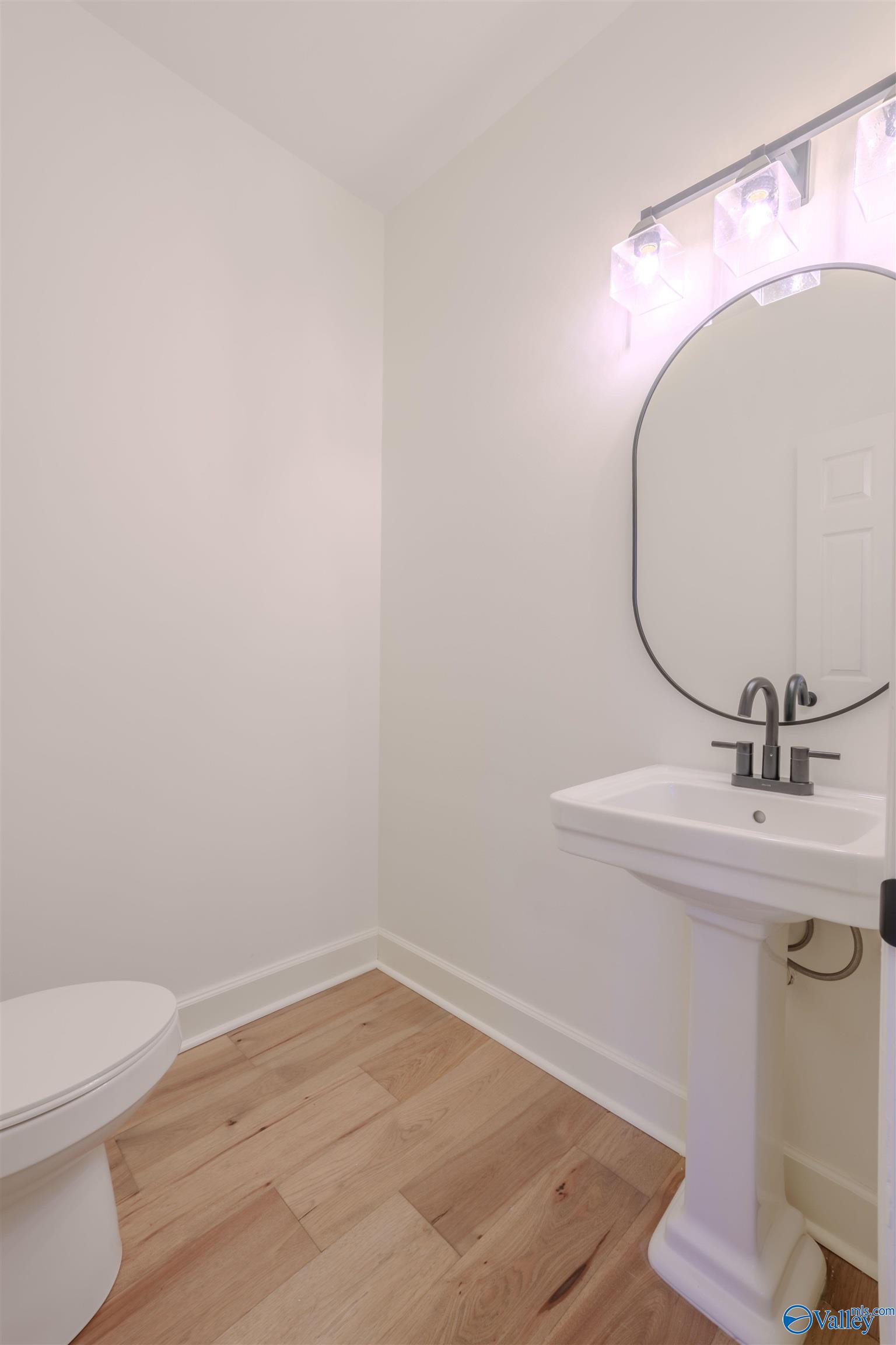 103 East Cove, Florence, Alabama image 33