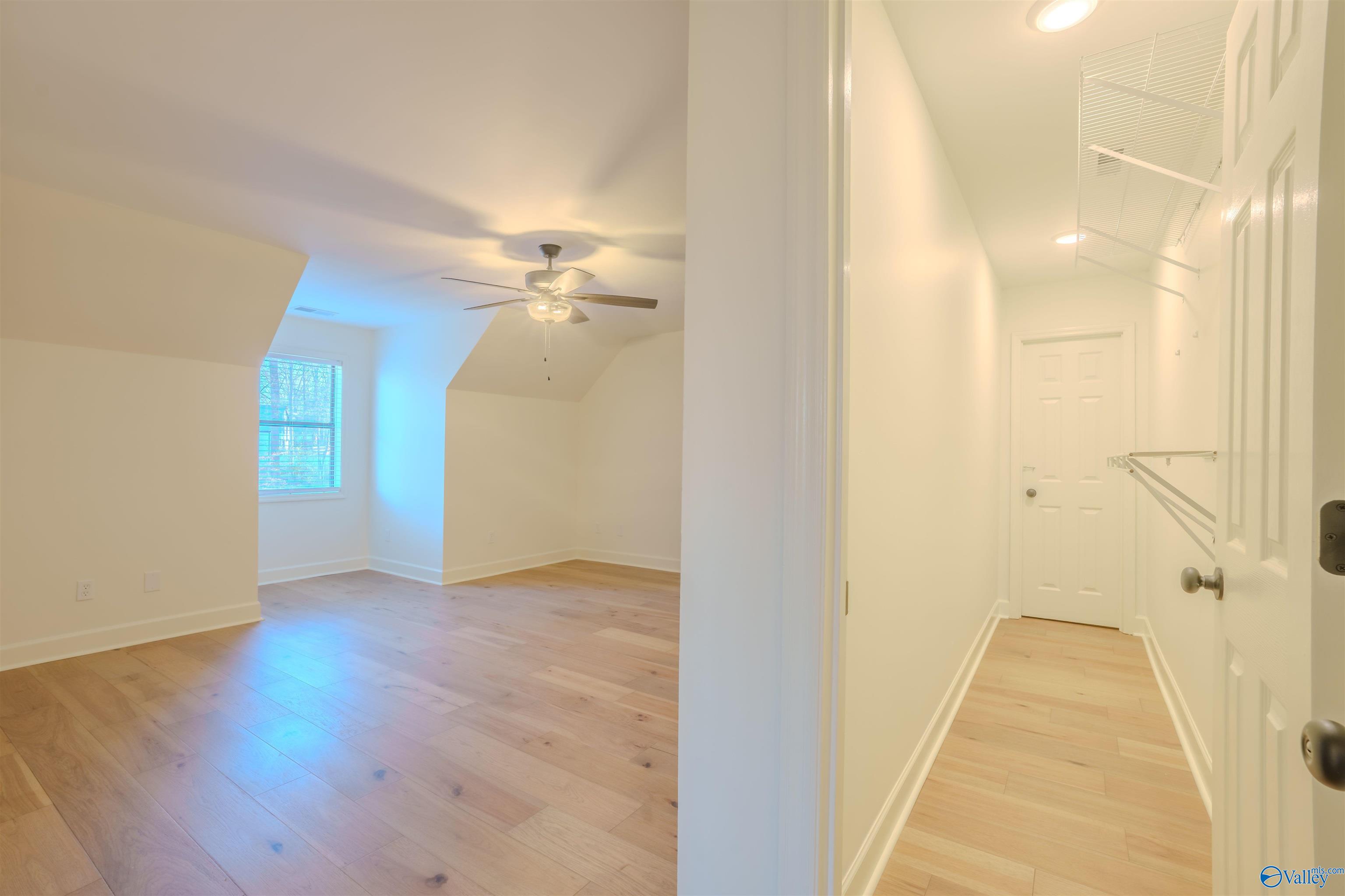 103 East Cove, Florence, Alabama image 28