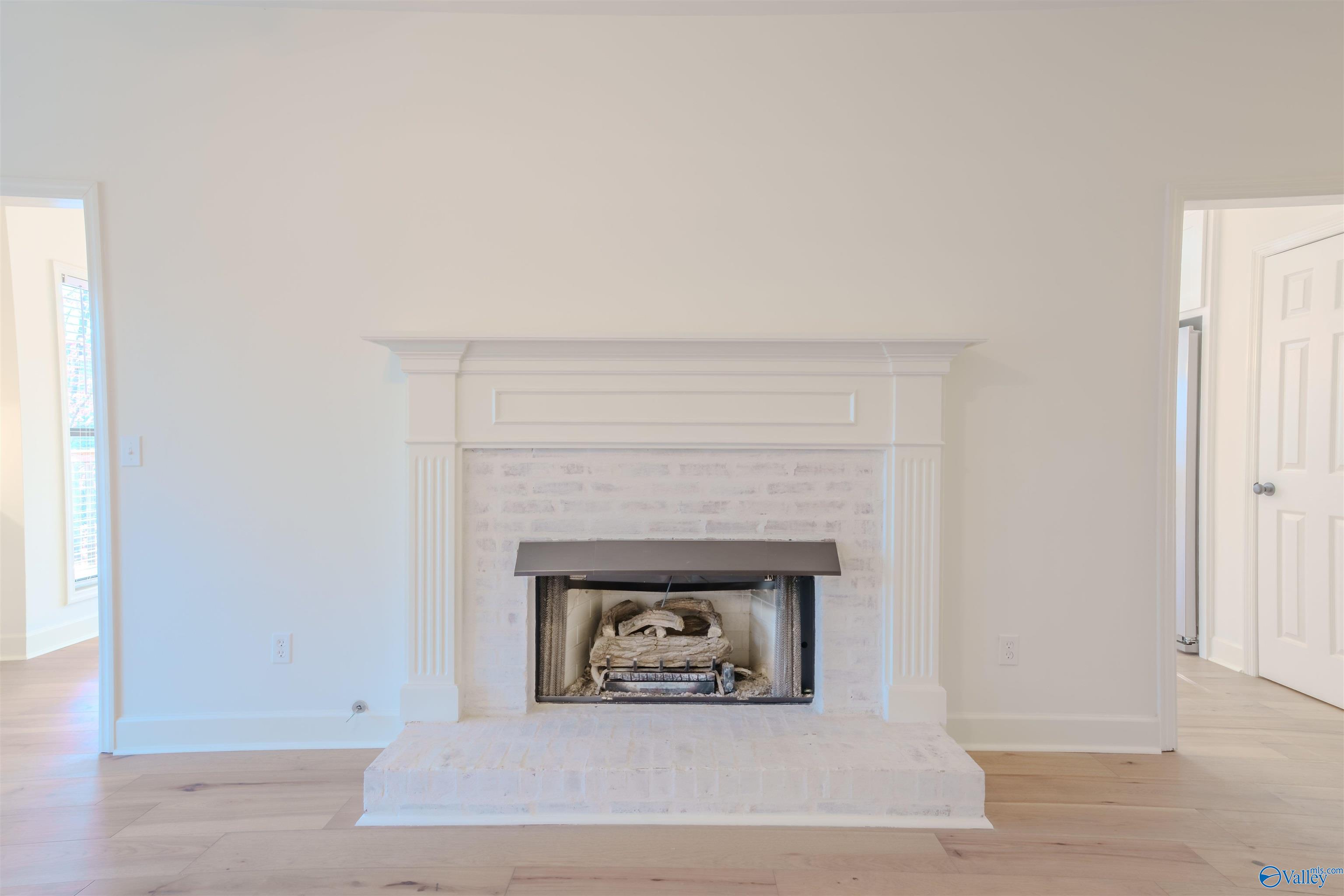 103 East Cove, Florence, Alabama image 20