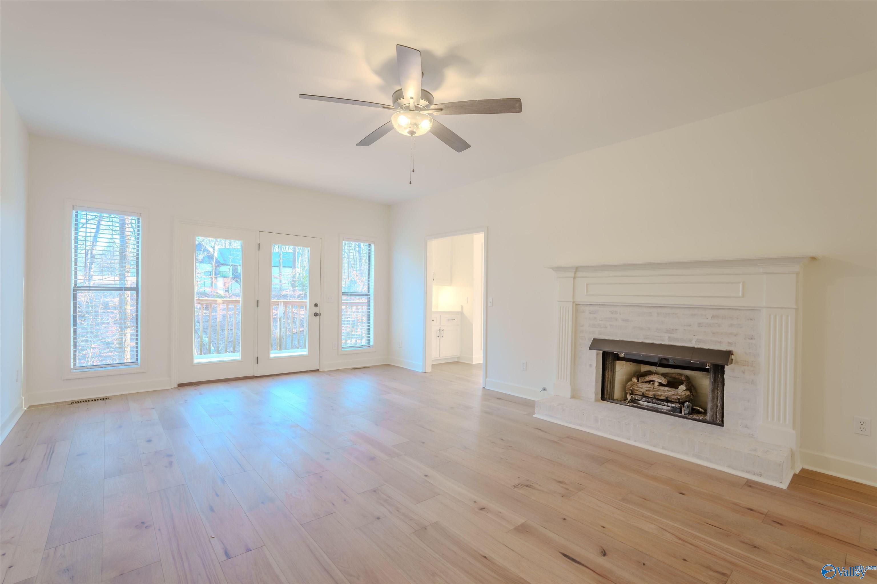 103 East Cove, Florence, Alabama image 21