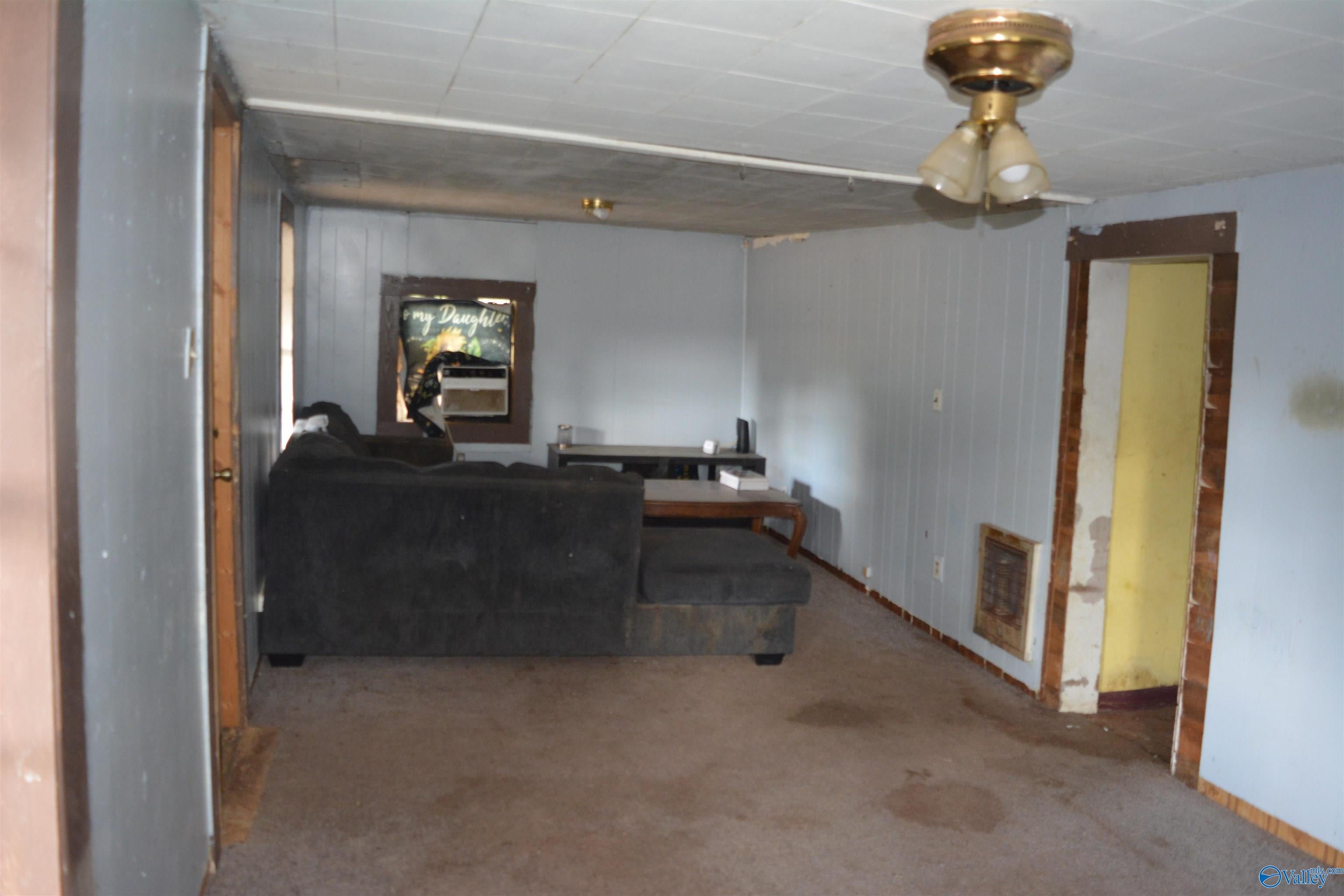 16036 W Main Street