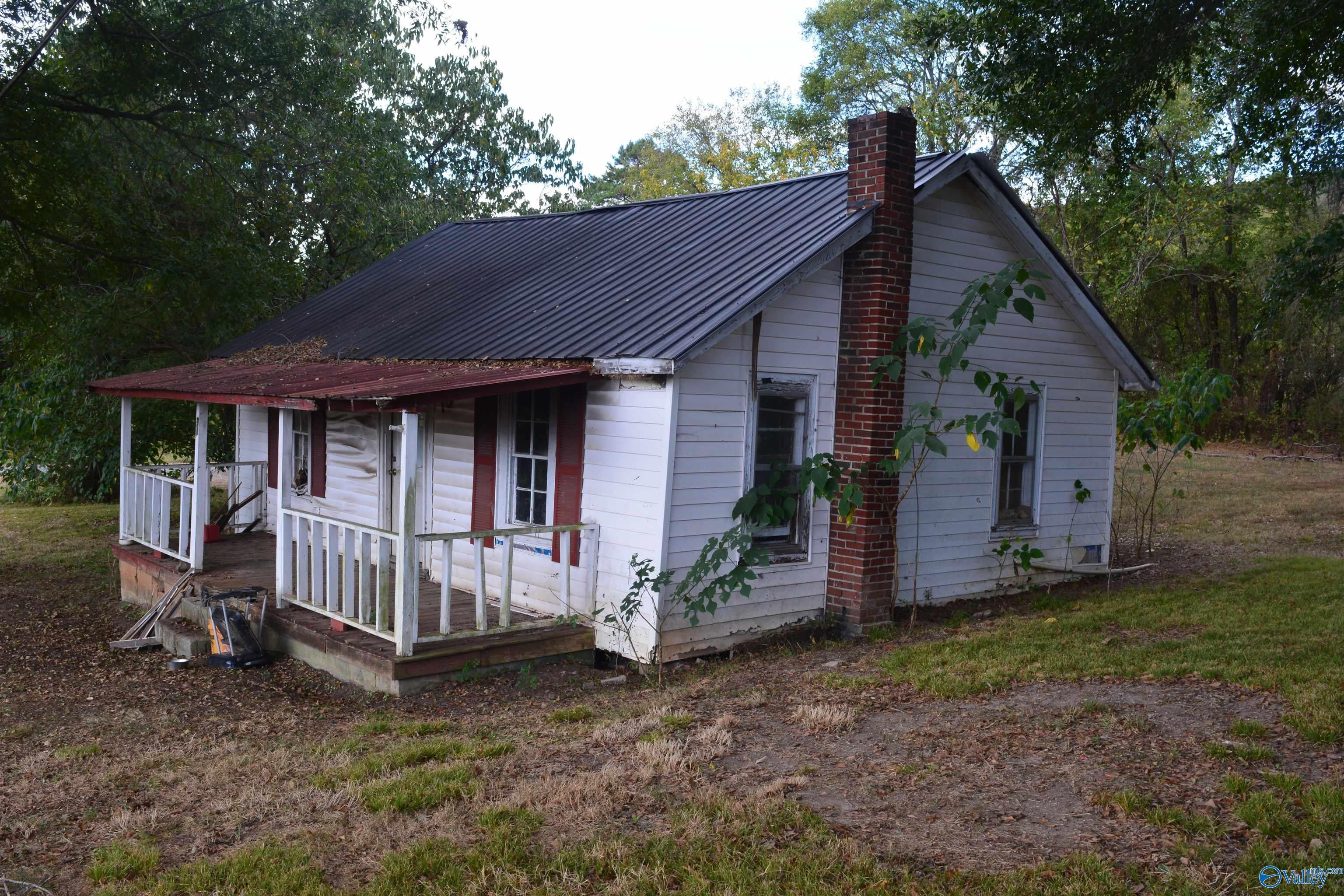 16036 W Main Street