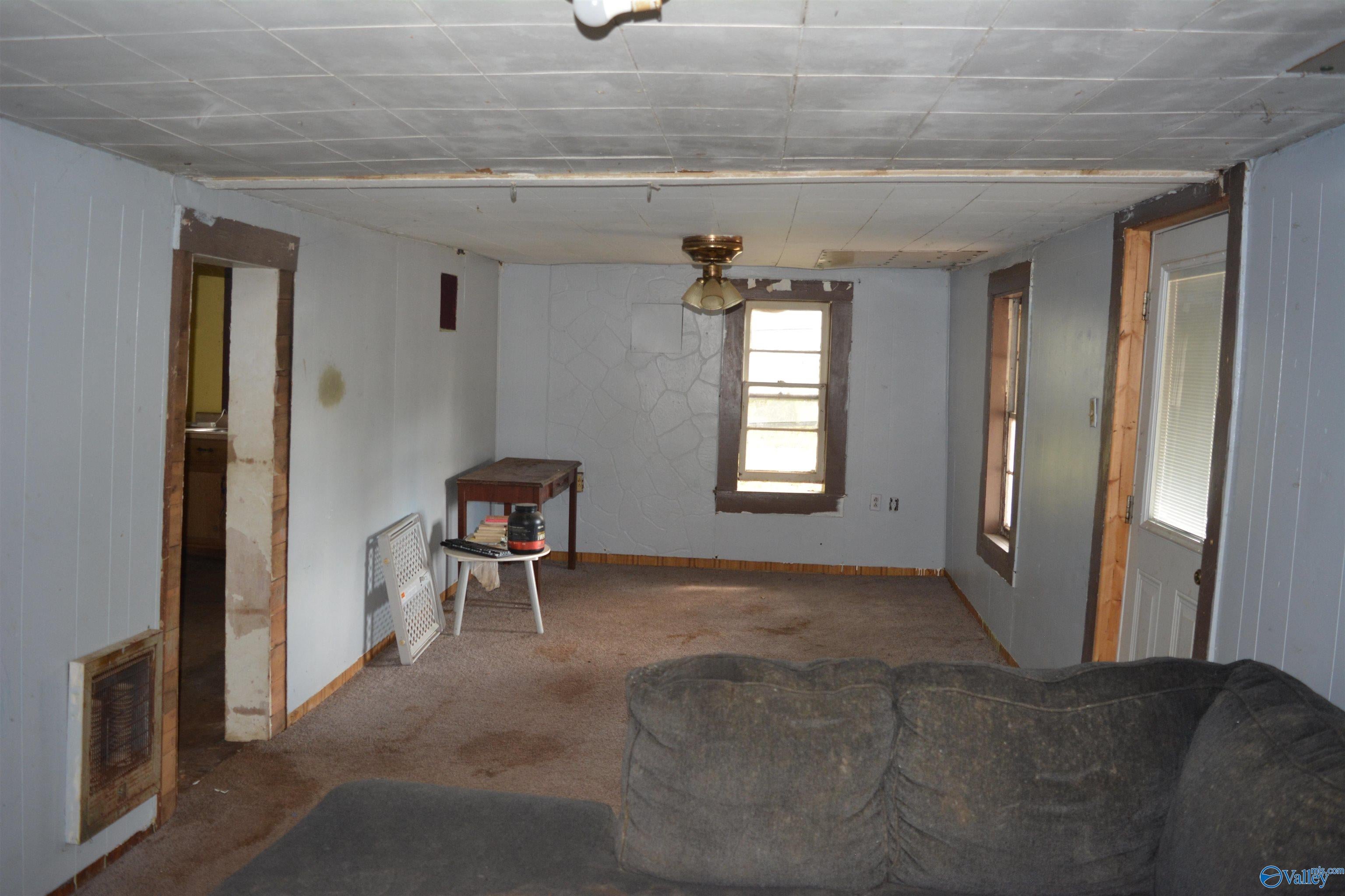 16036 W Main Street