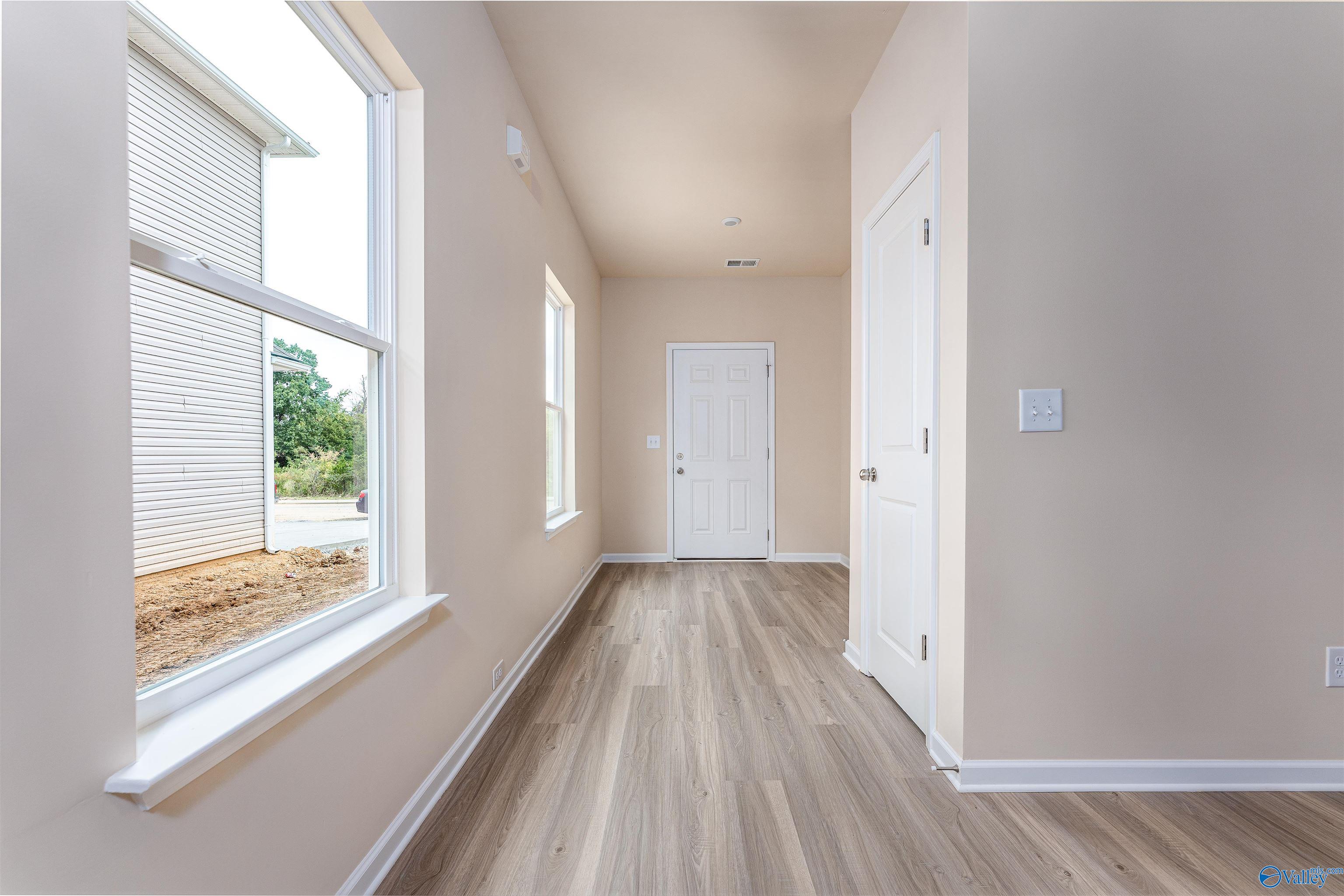126 Tanger Glen Trail, Harvest, Alabama image 3