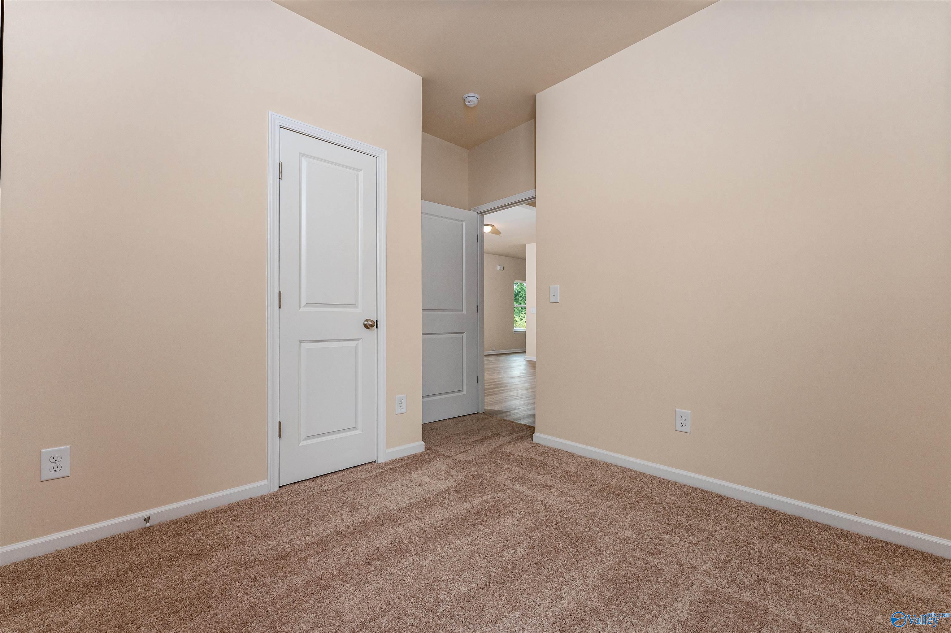 126 Tanger Glen Trail, Harvest, Alabama image 9