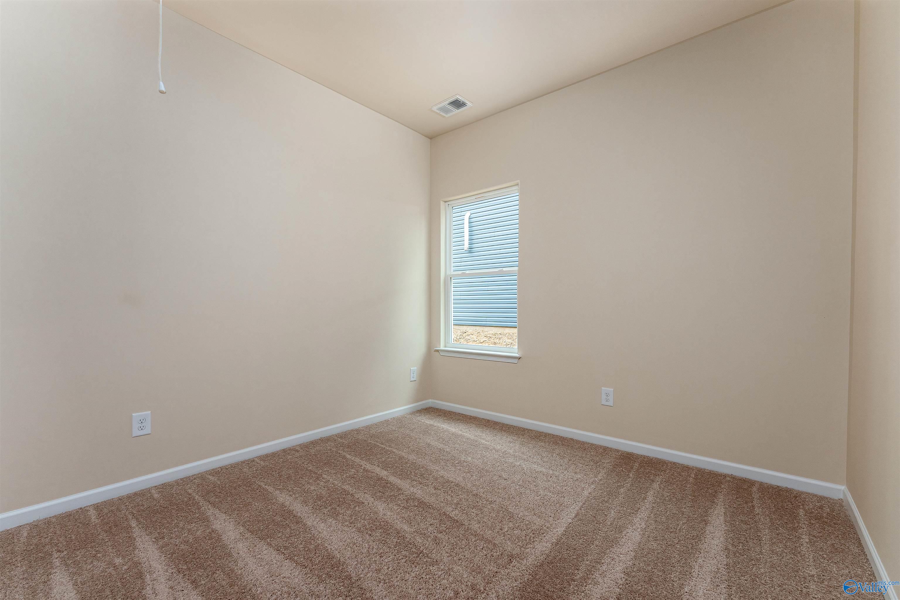126 Tanger Glen Trail, Harvest, Alabama image 6