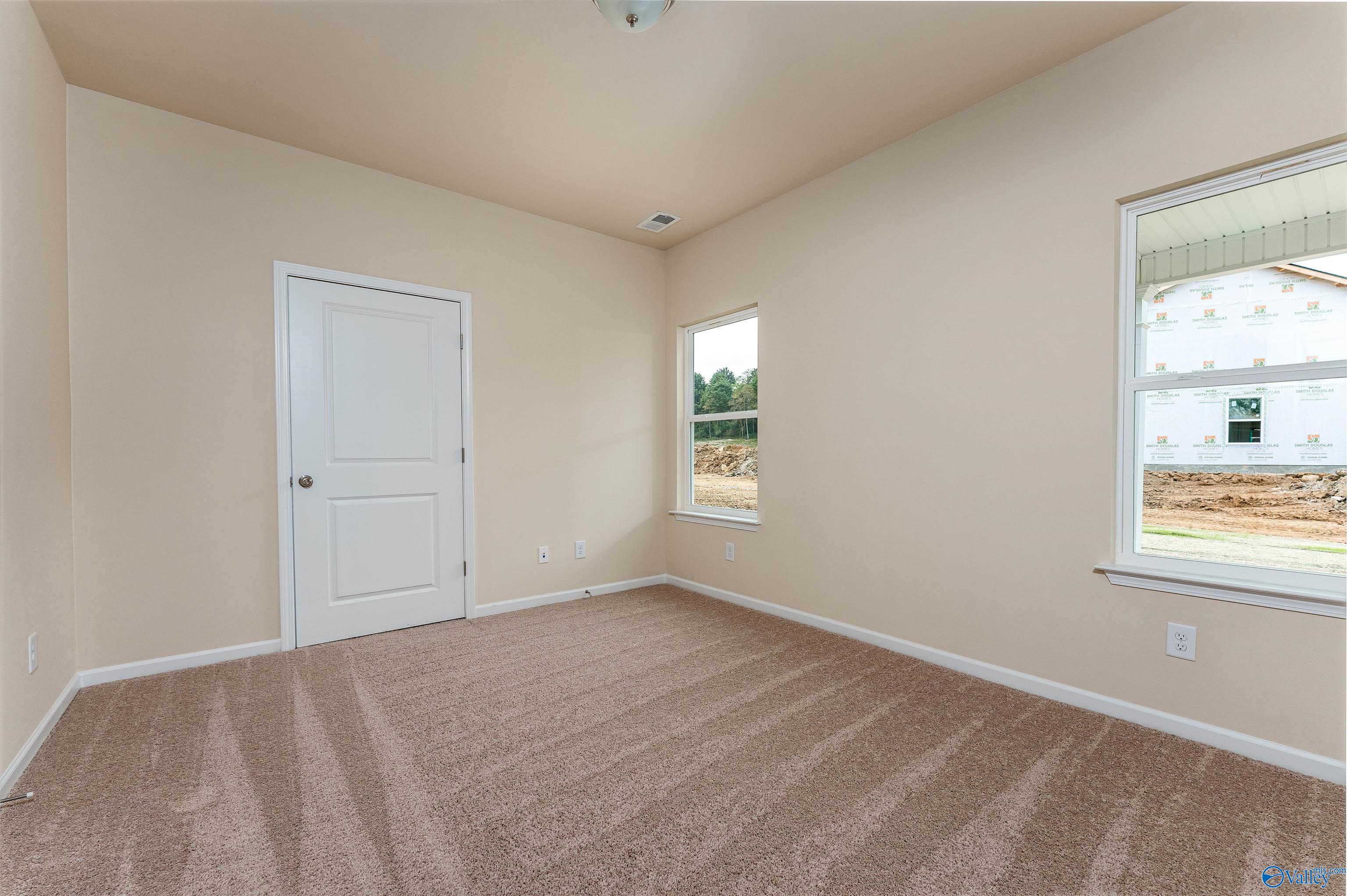 126 Tanger Glen Trail, Harvest, Alabama image 12
